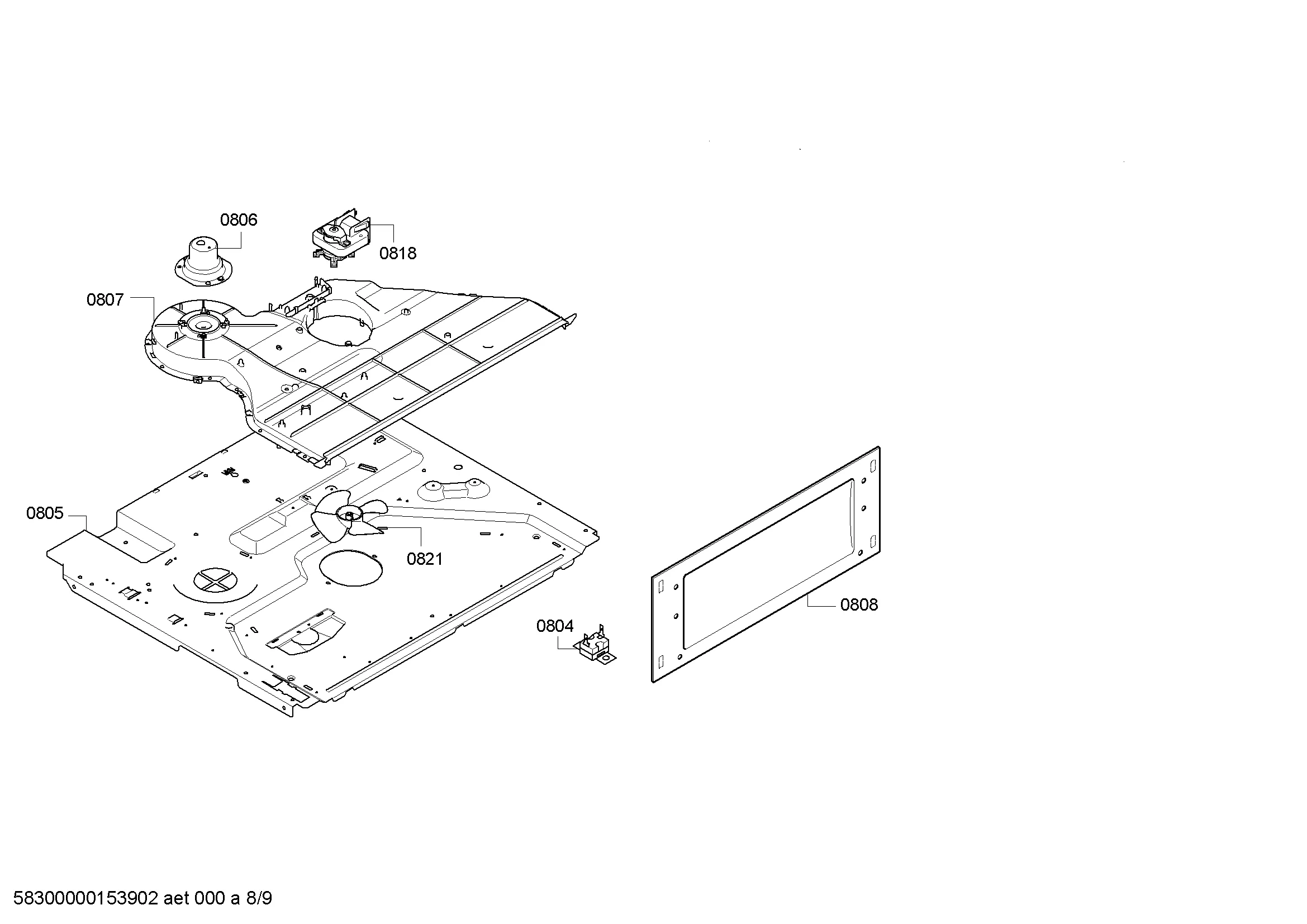Main gallery photo Nr. 8