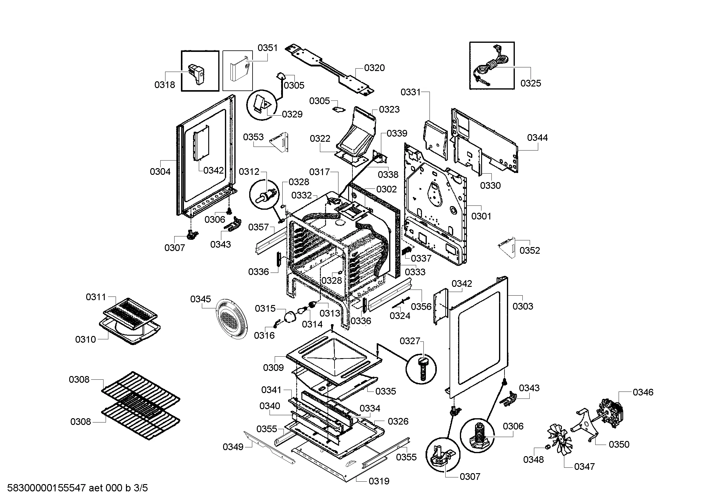 Main gallery photo Nr. 3