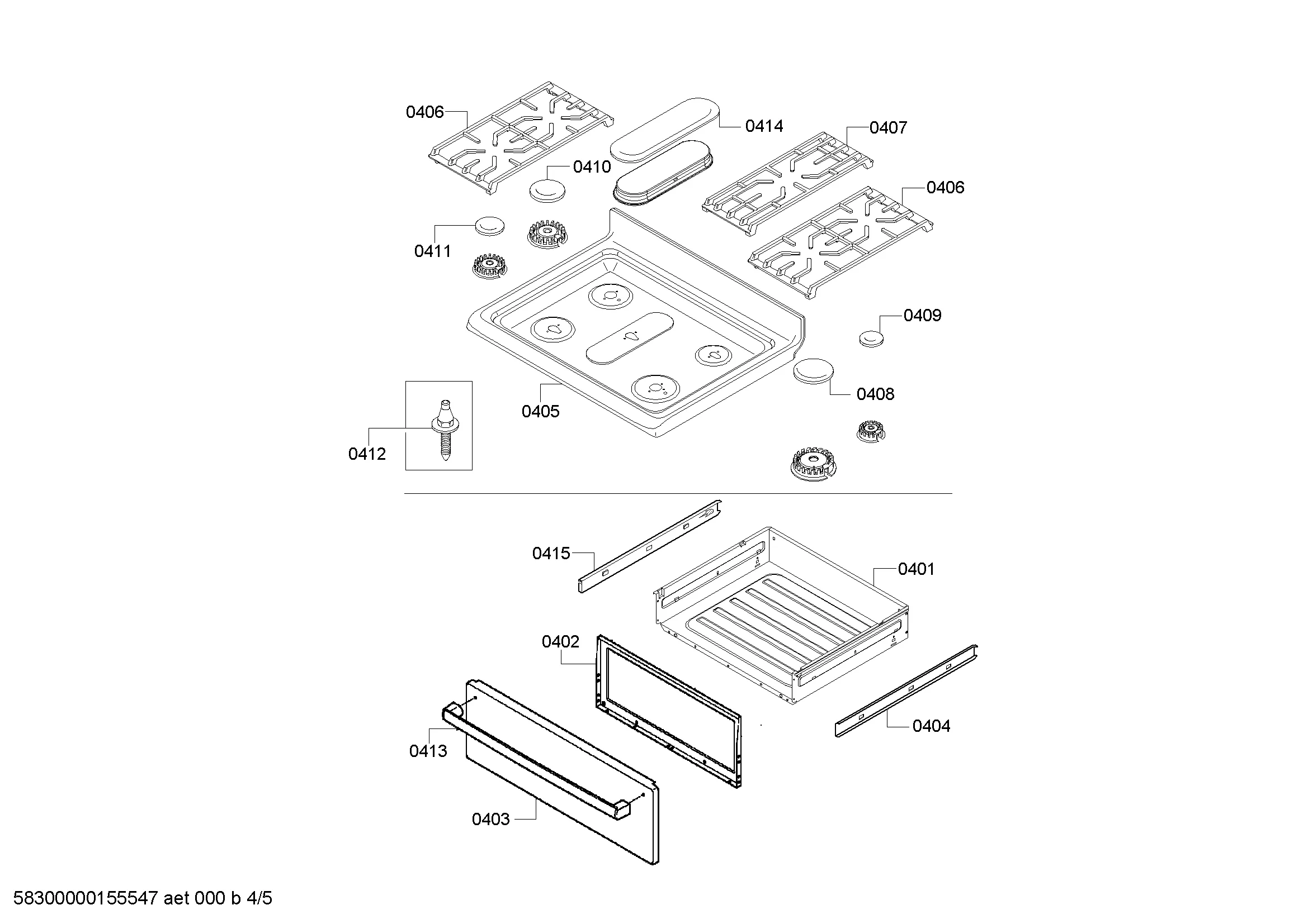 Main gallery photo Nr. 4