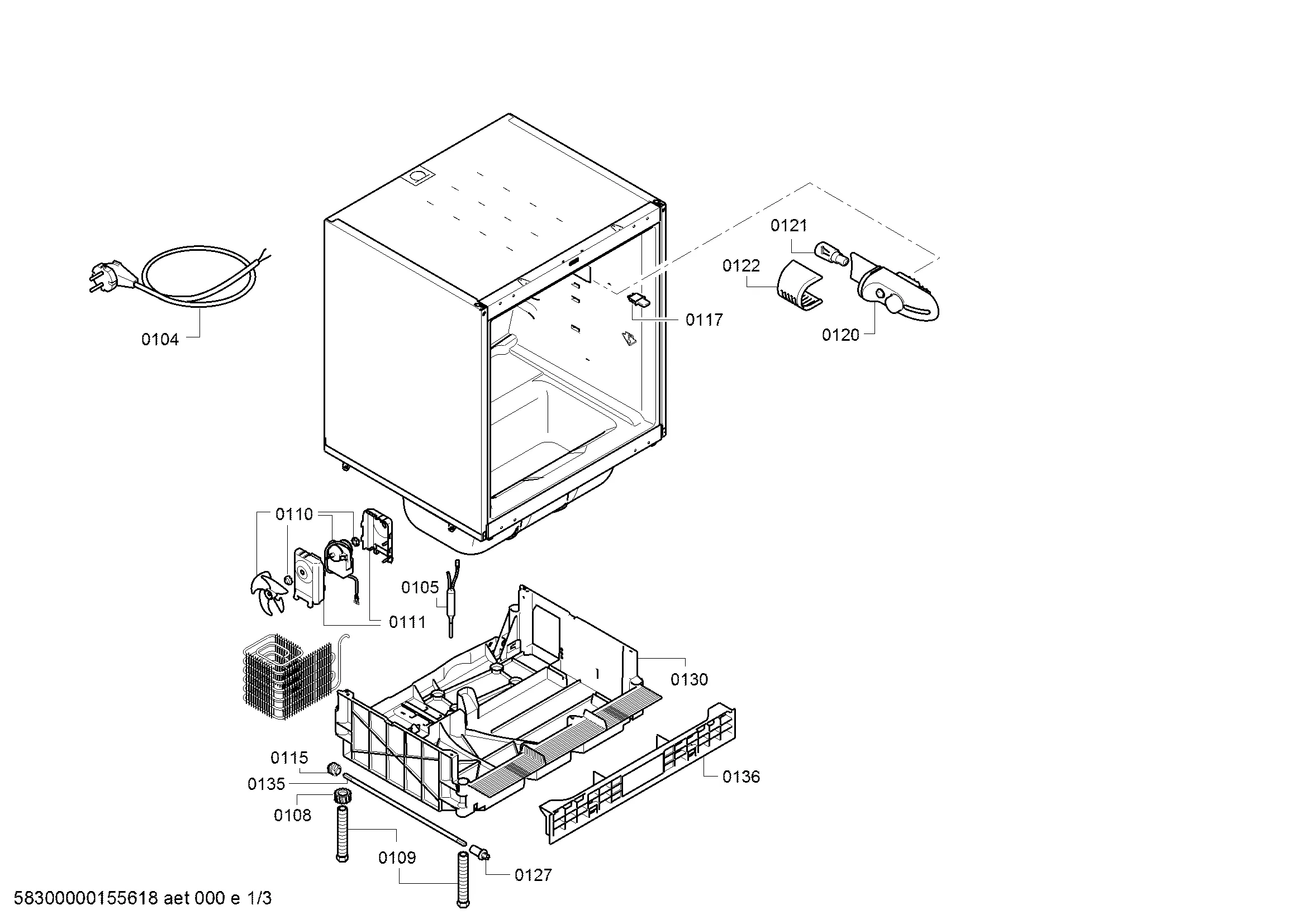 Main gallery photo Nr. 1