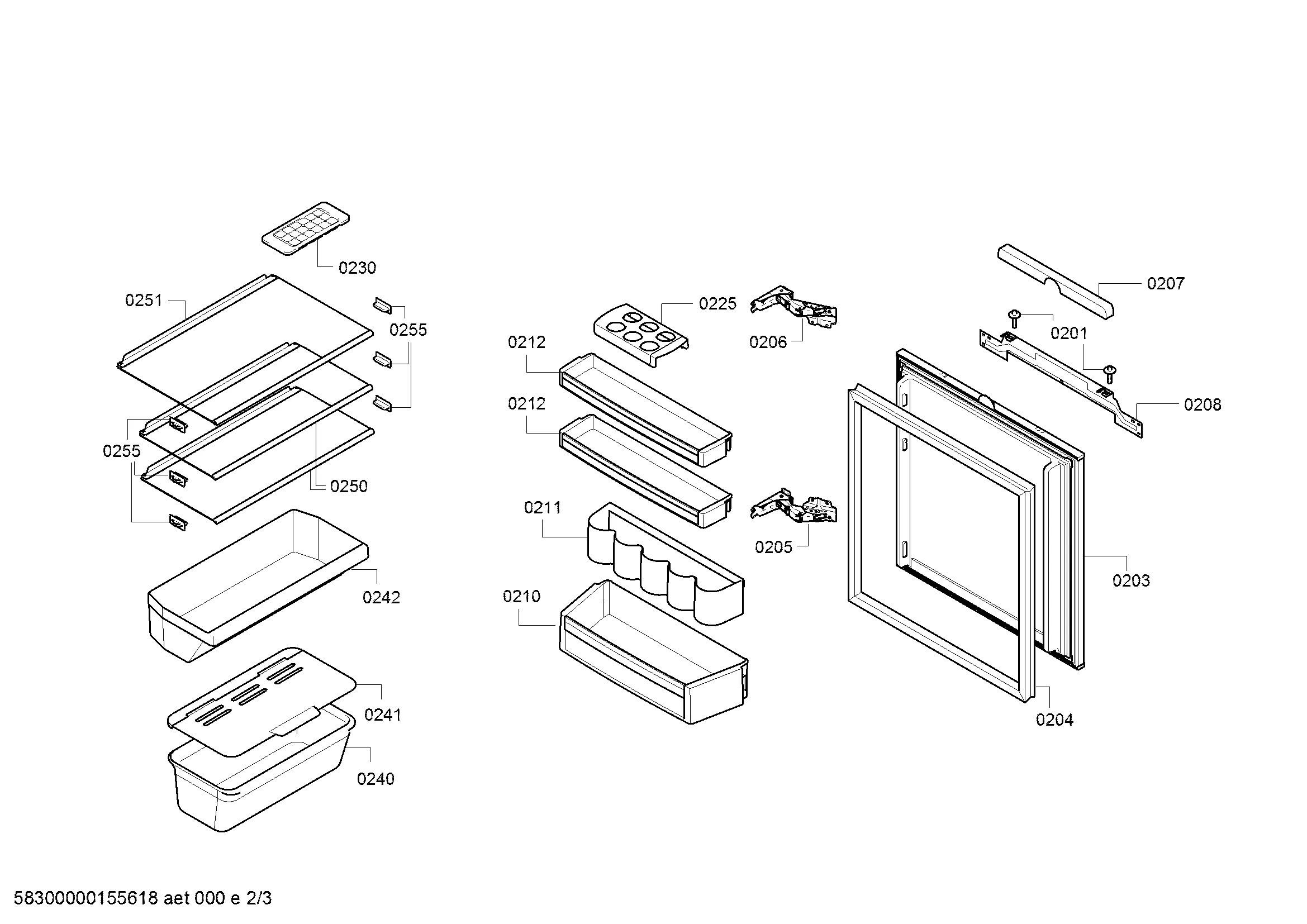 Main gallery photo Nr. 2