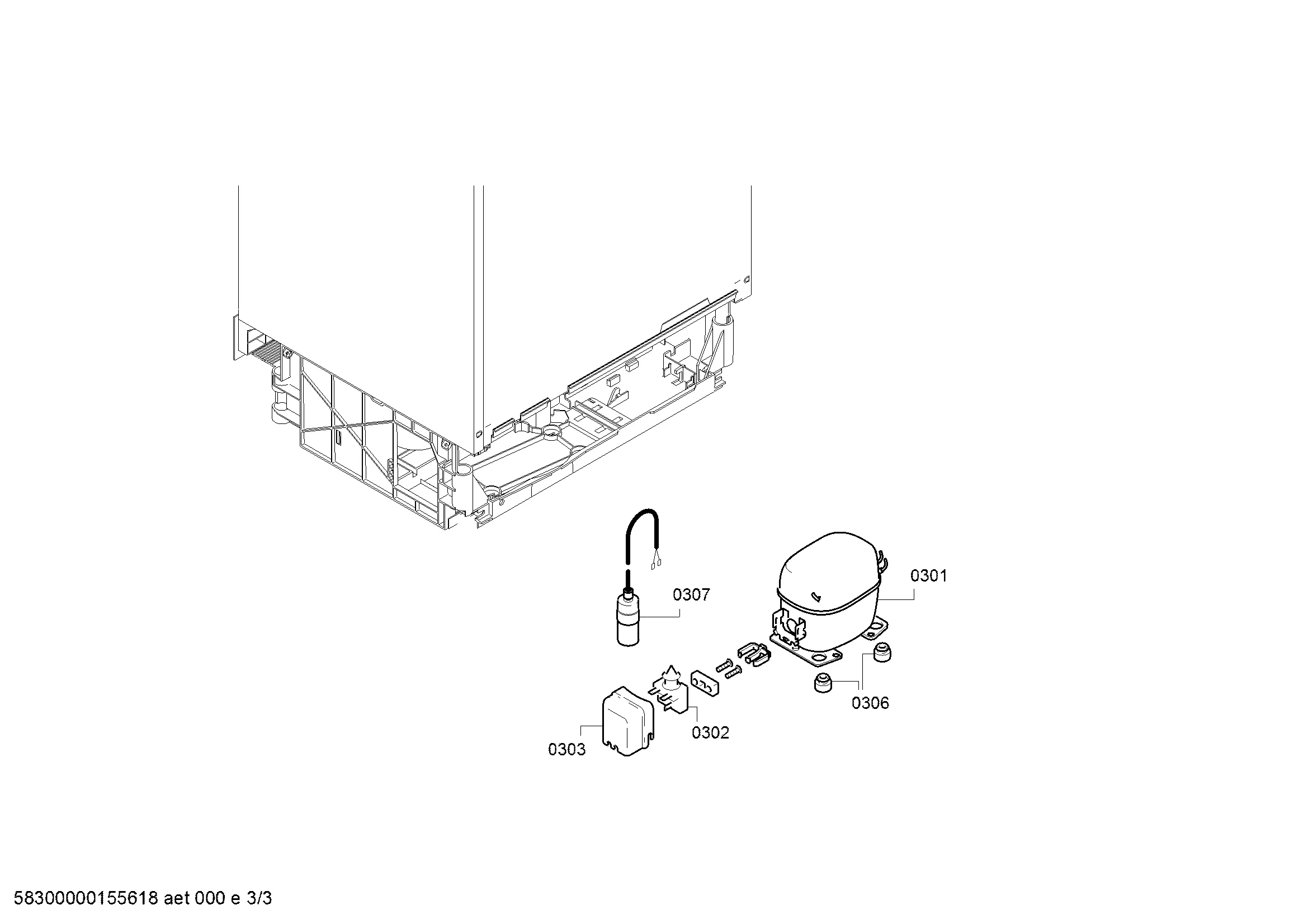 Main gallery photo Nr. 3