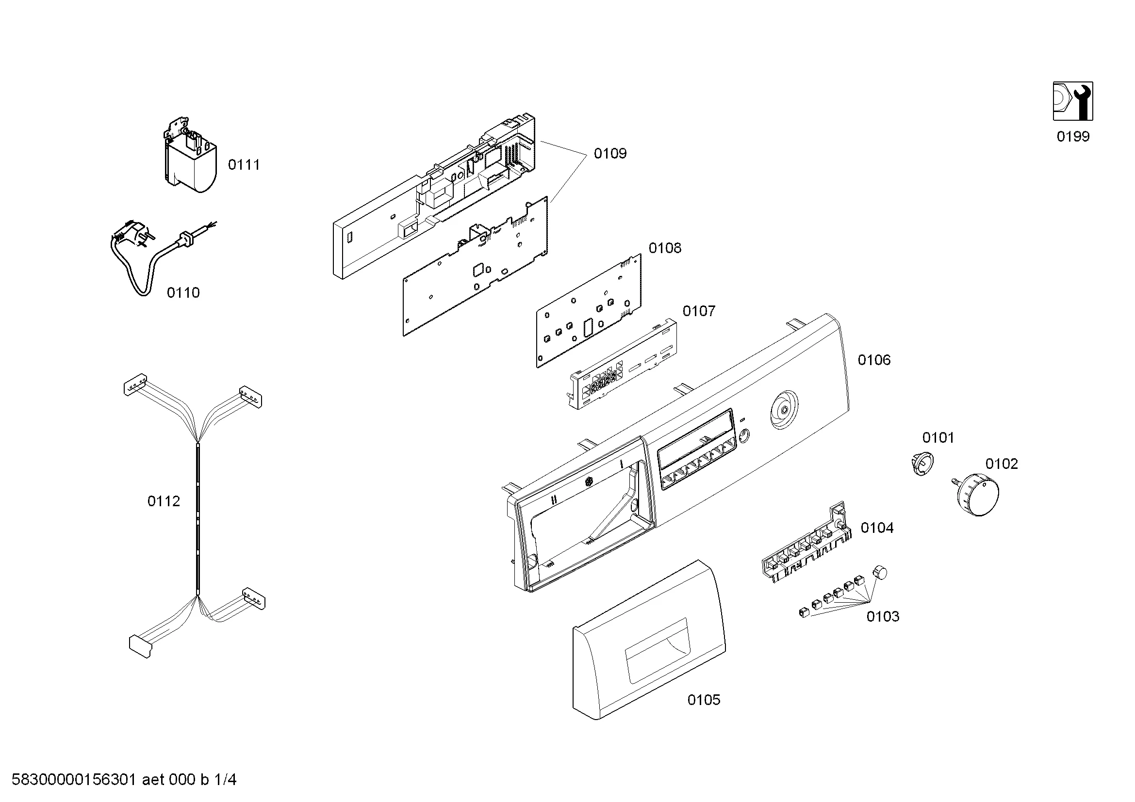 Main gallery photo Nr. 1