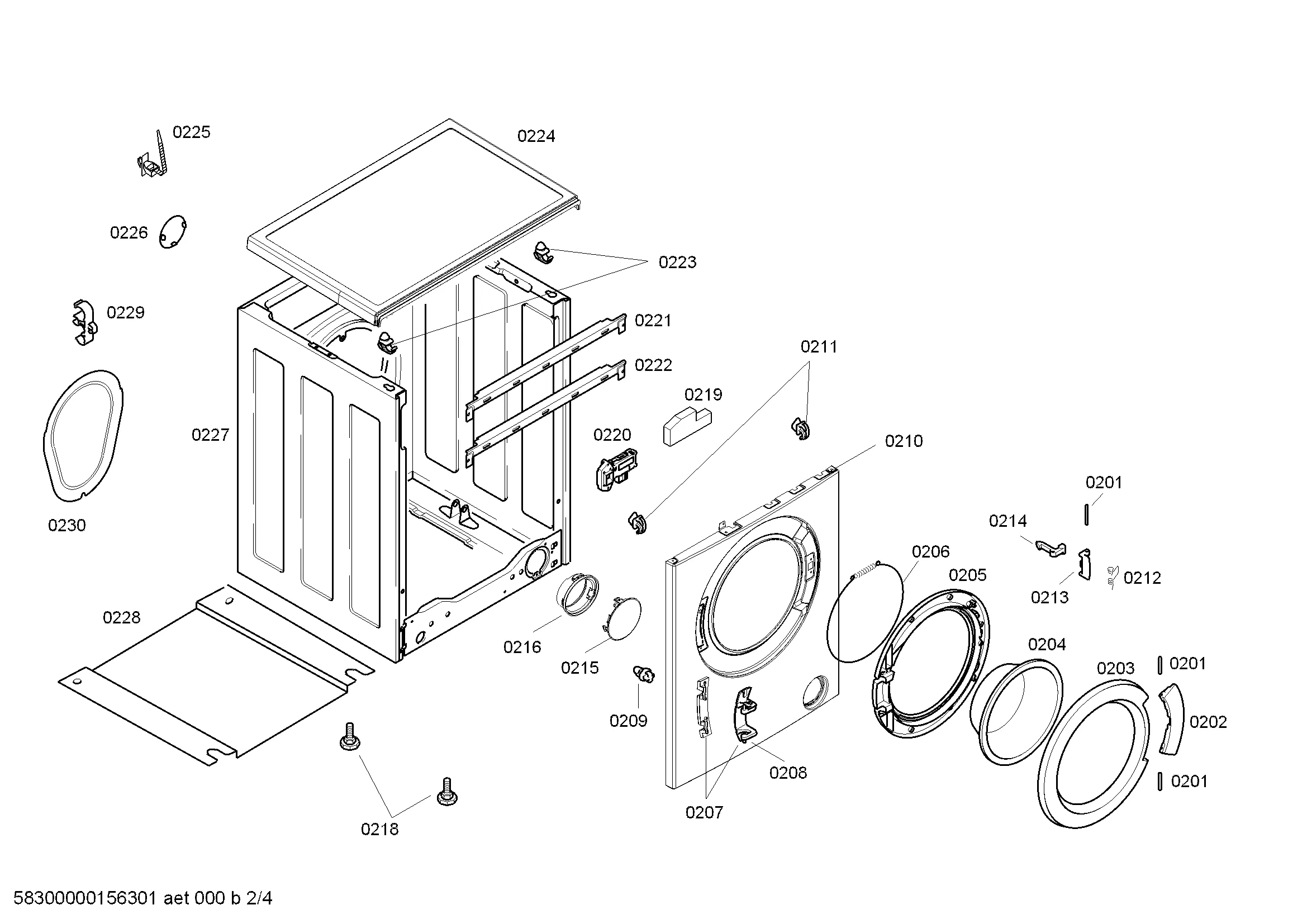 Main gallery photo Nr. 2