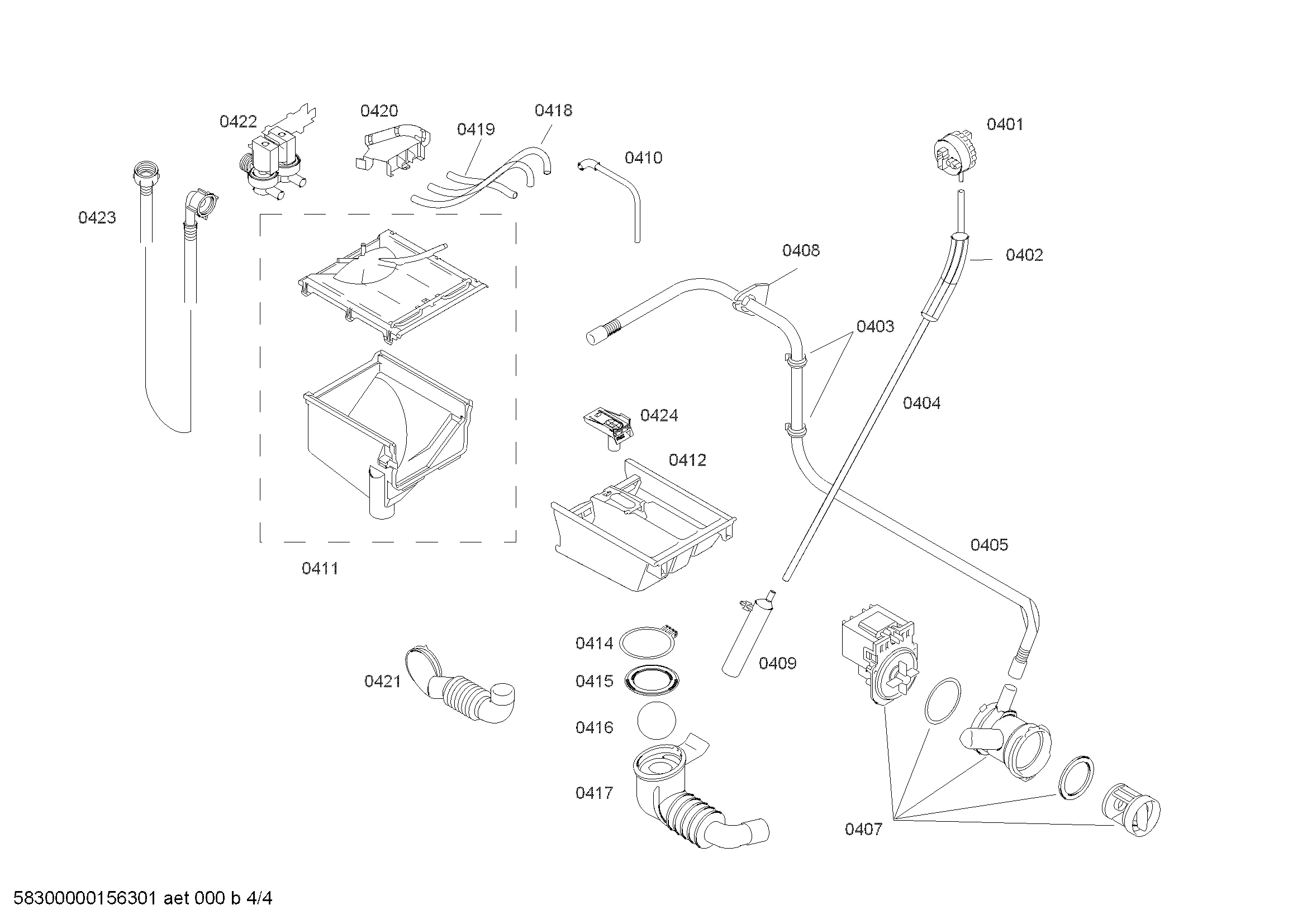 Main gallery photo Nr. 4