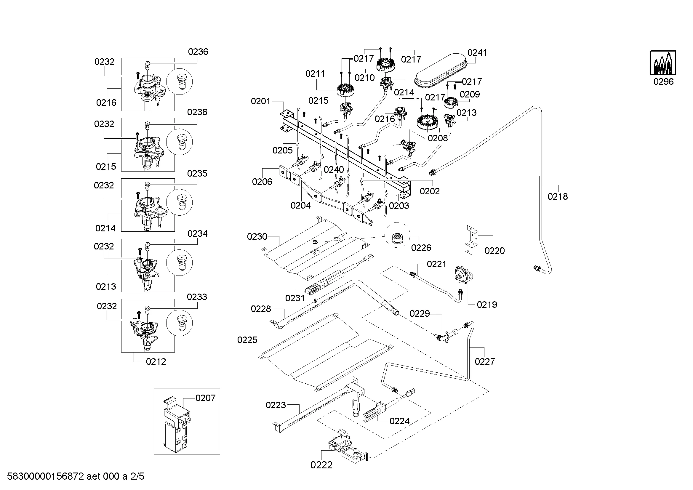 Main gallery photo Nr. 2