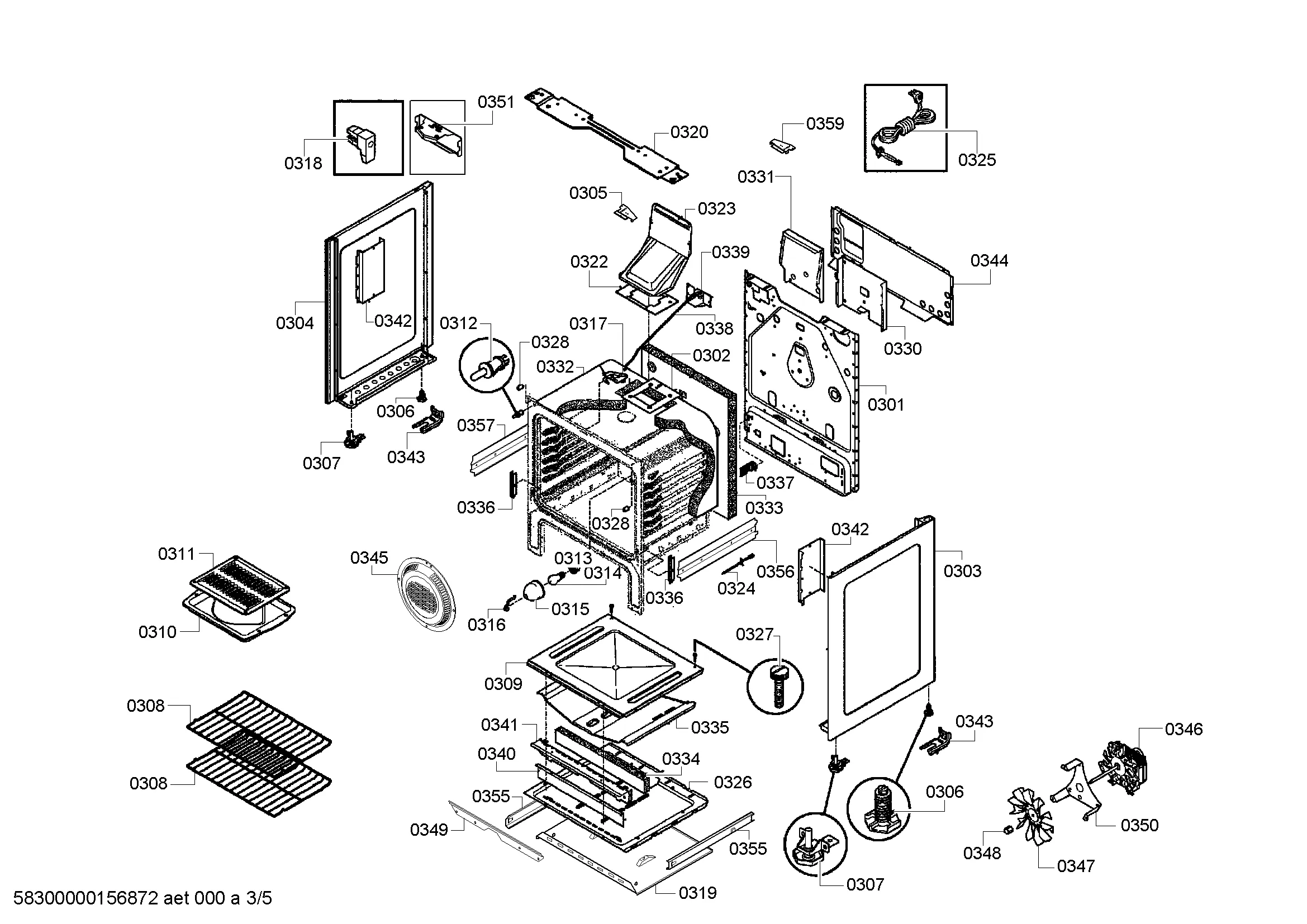 Main gallery photo Nr. 3