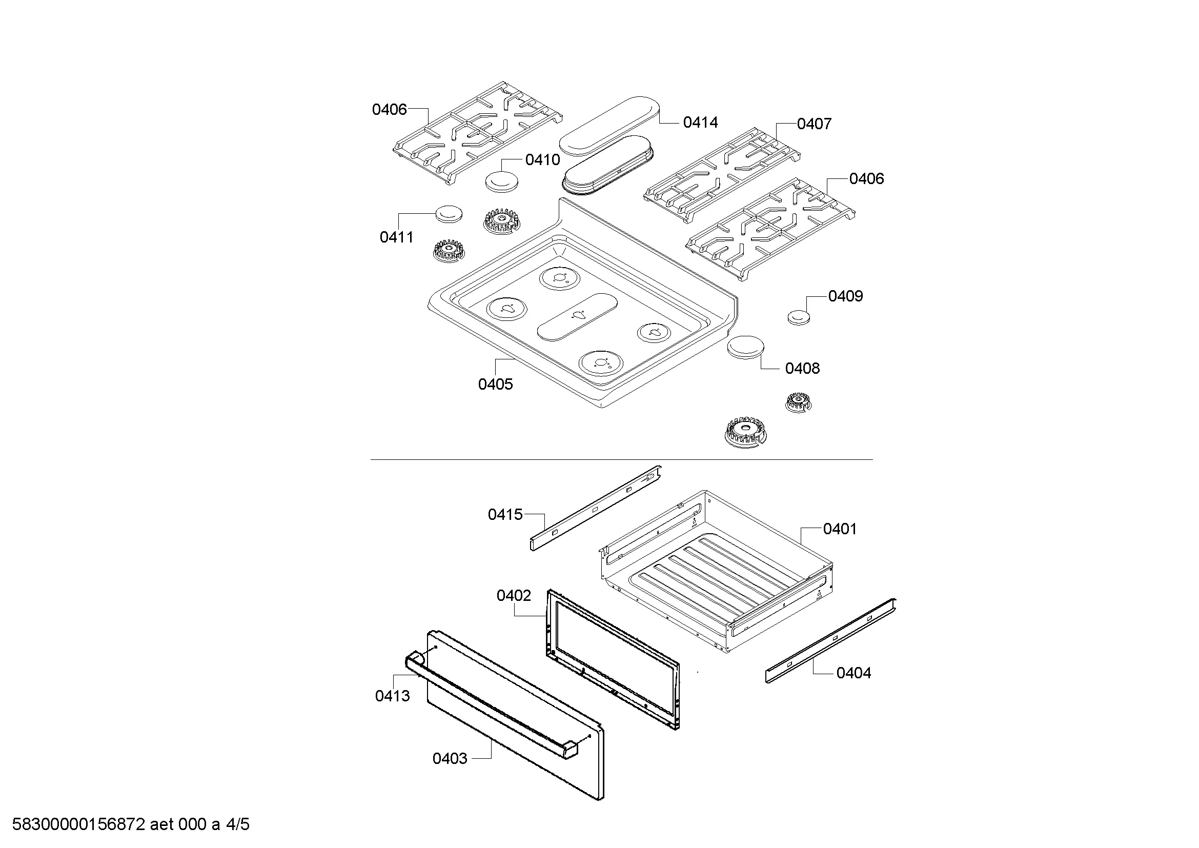 Main gallery photo Nr. 4