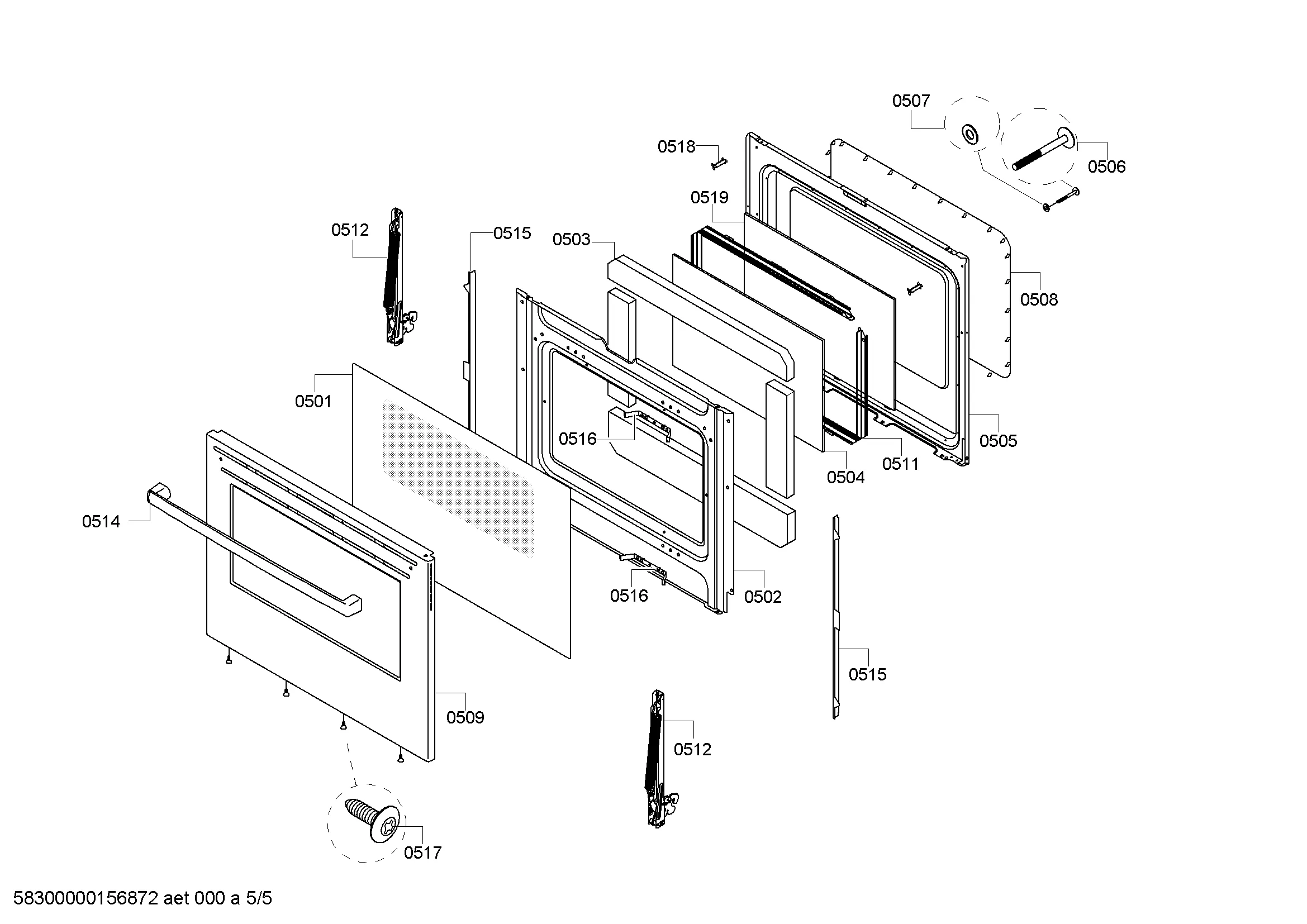 Main gallery photo Nr. 5