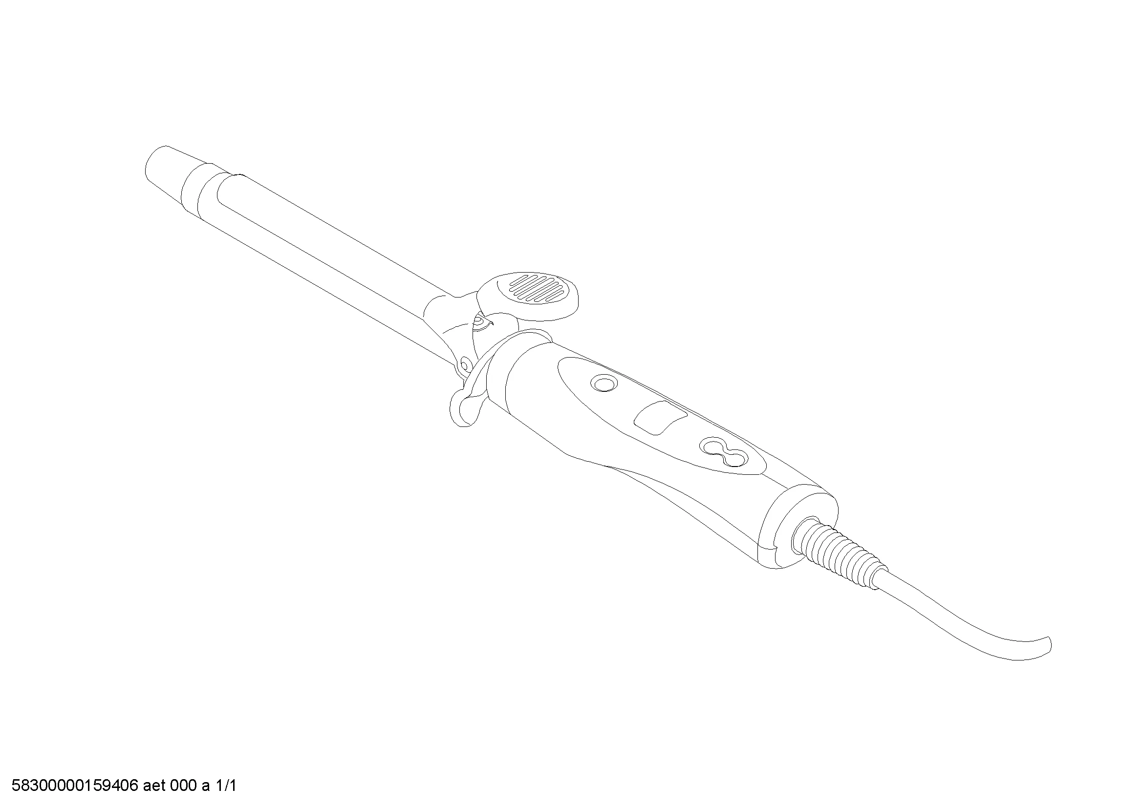 Main gallery photo Nr. 1