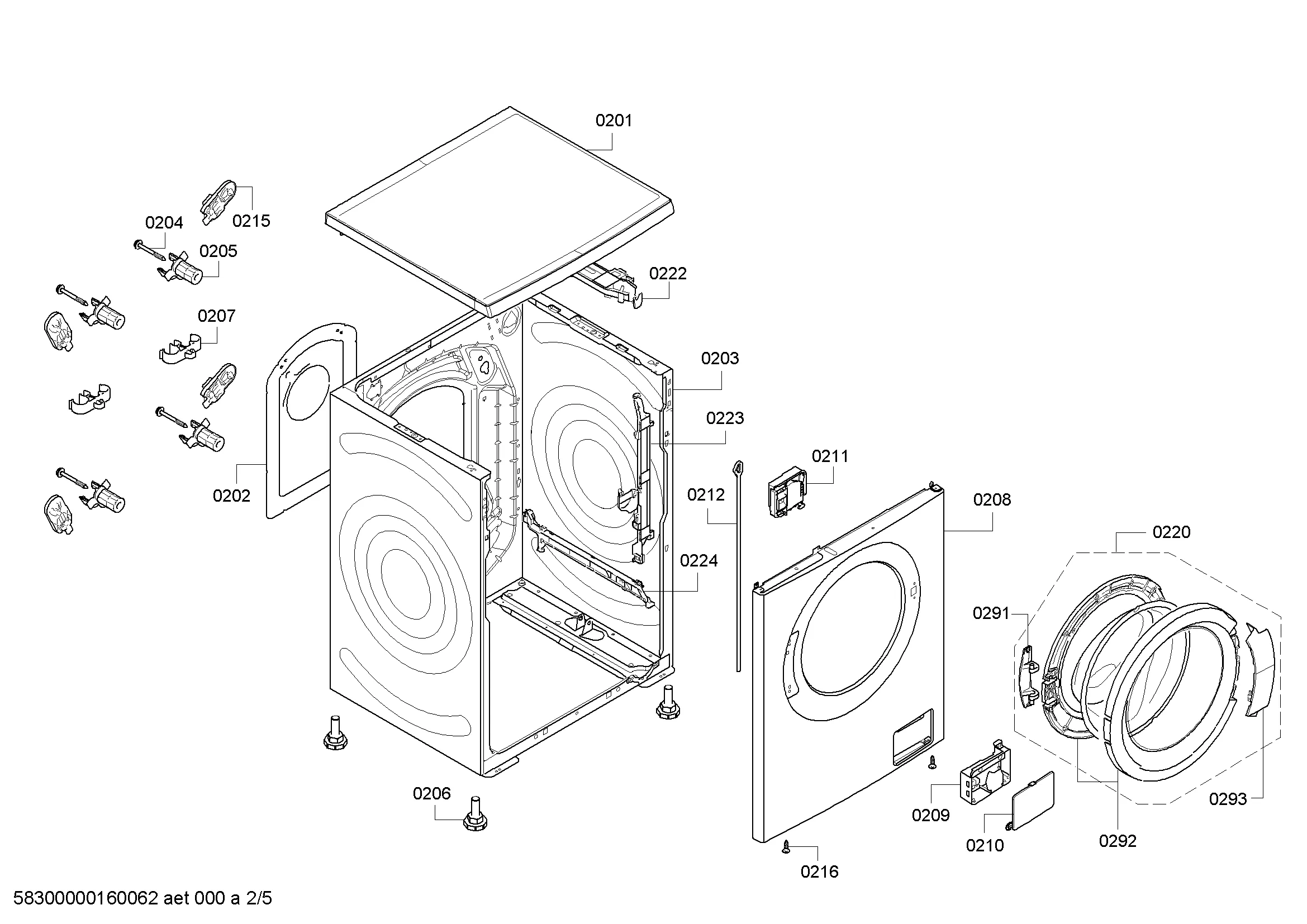 Main gallery photo Nr. 2