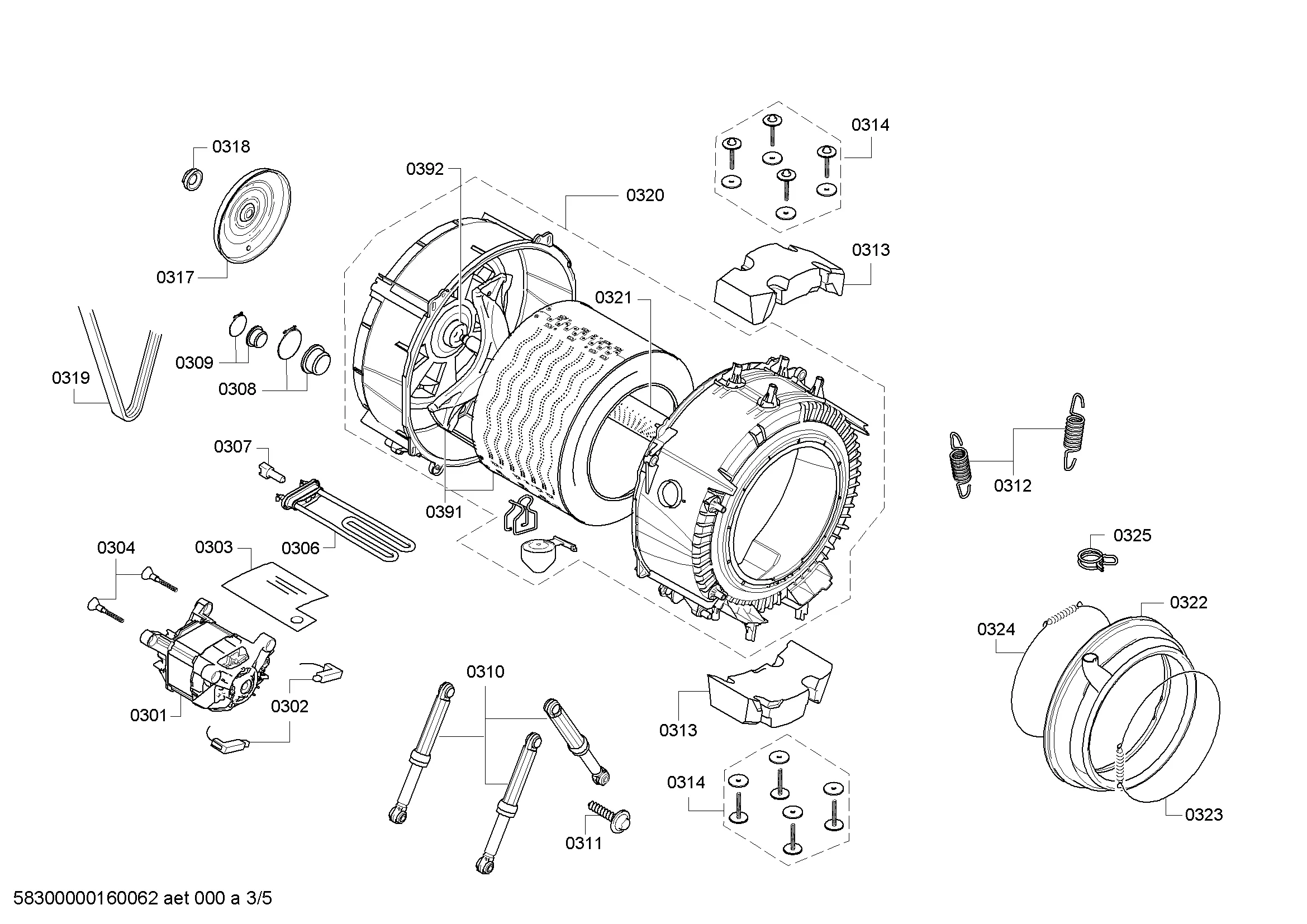 Main gallery photo Nr. 3