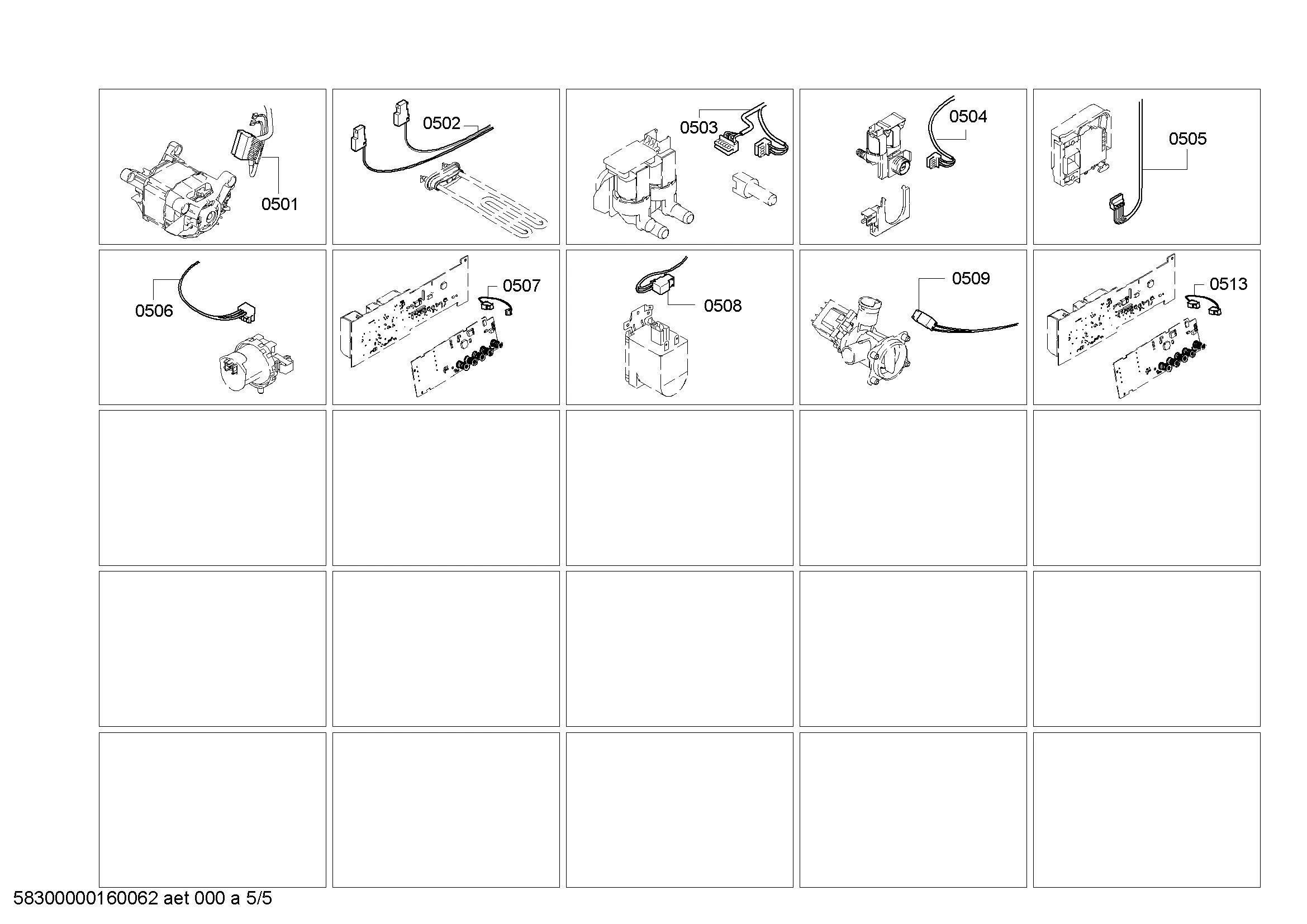 Main gallery photo Nr. 5