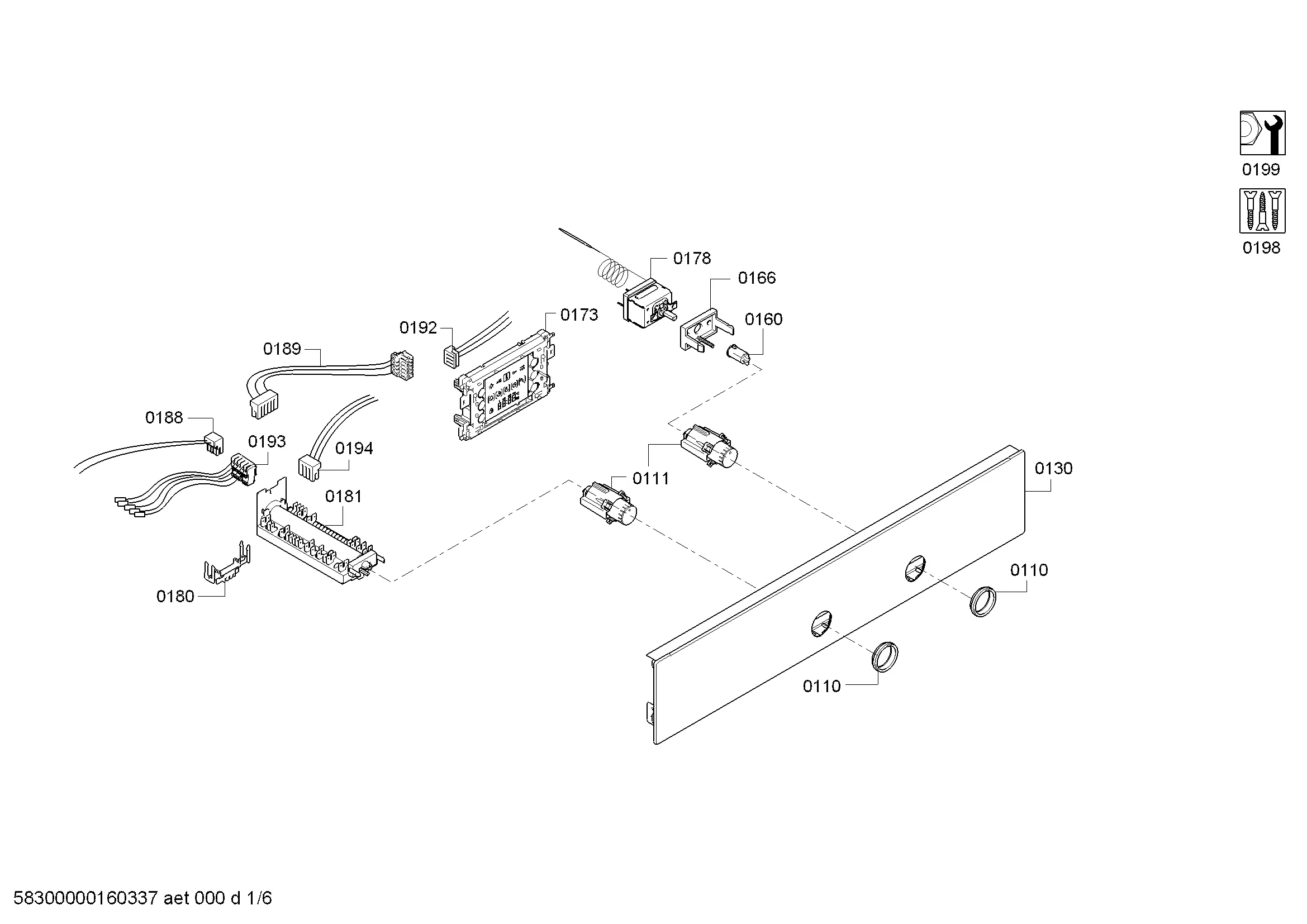 Main gallery photo Nr. 1