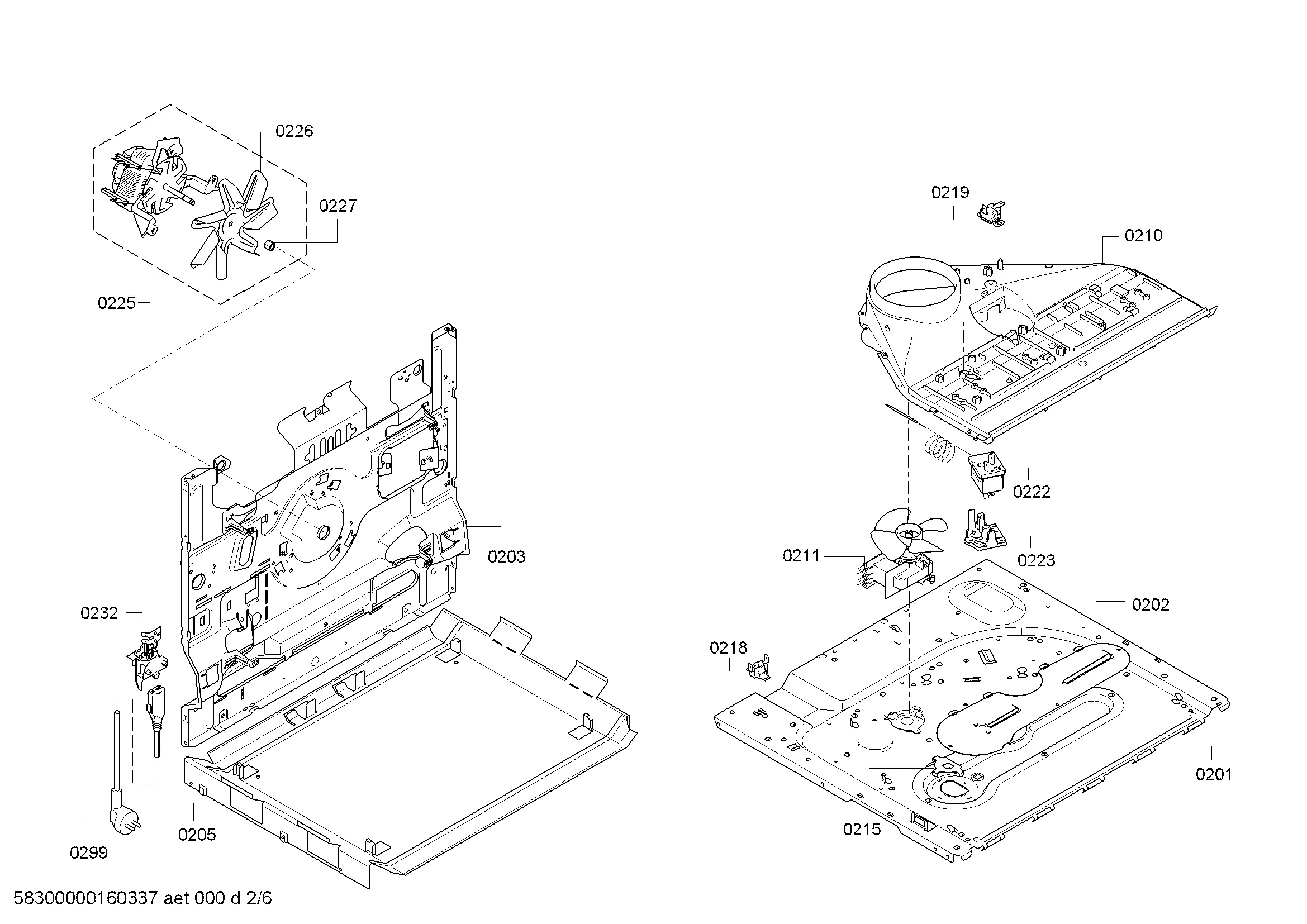 Main gallery photo Nr. 2