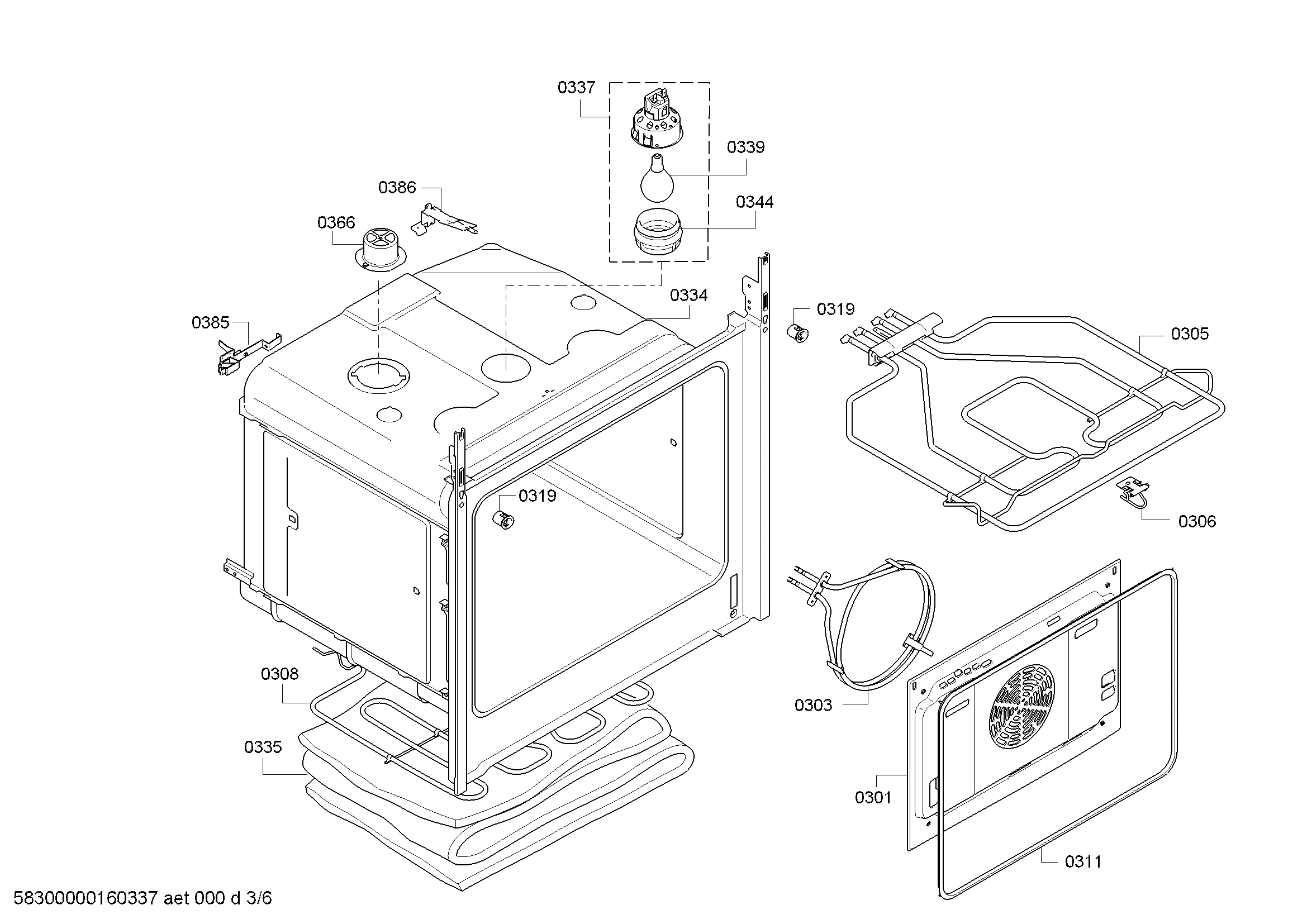 Main gallery photo Nr. 3