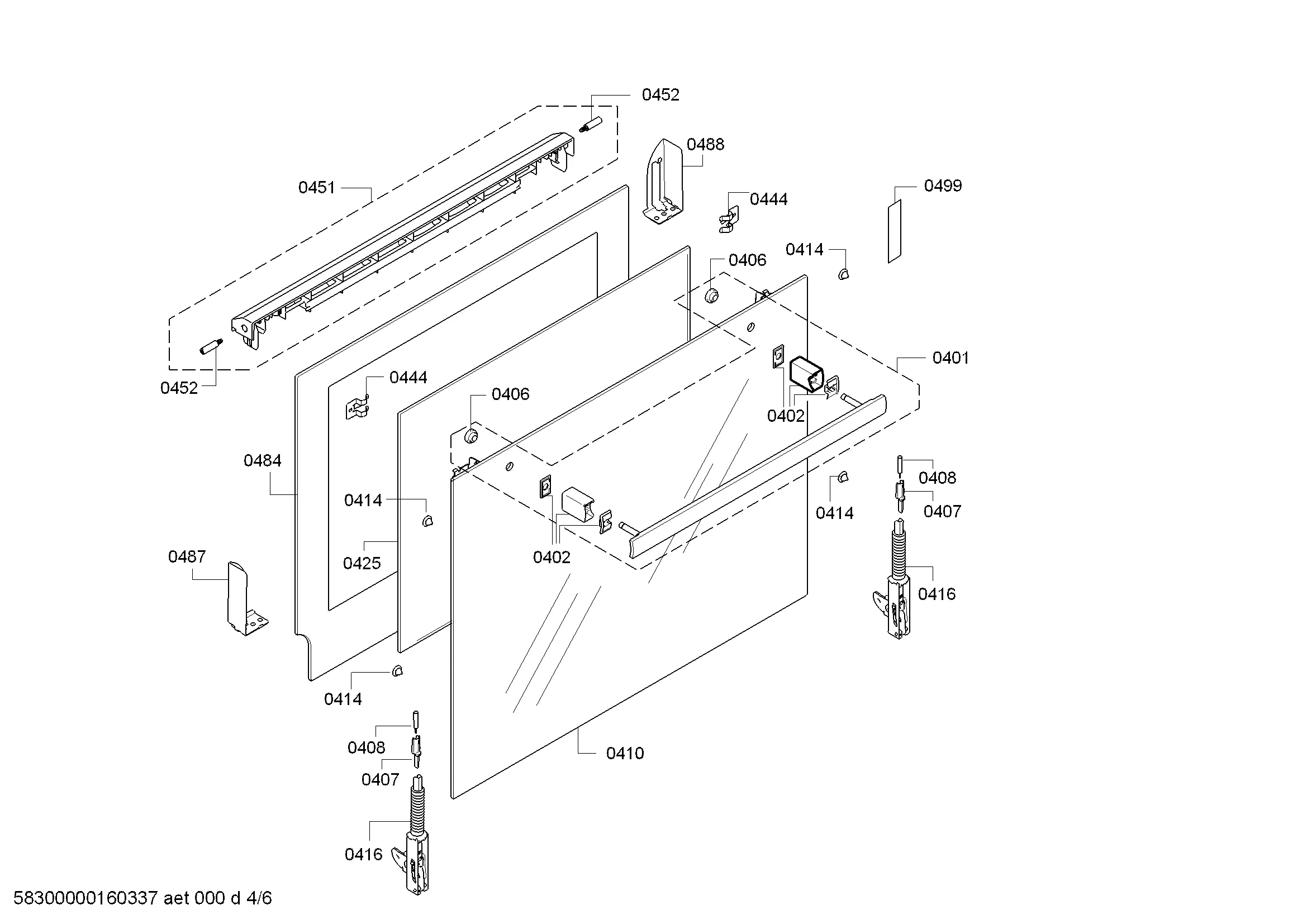 Main gallery photo Nr. 4