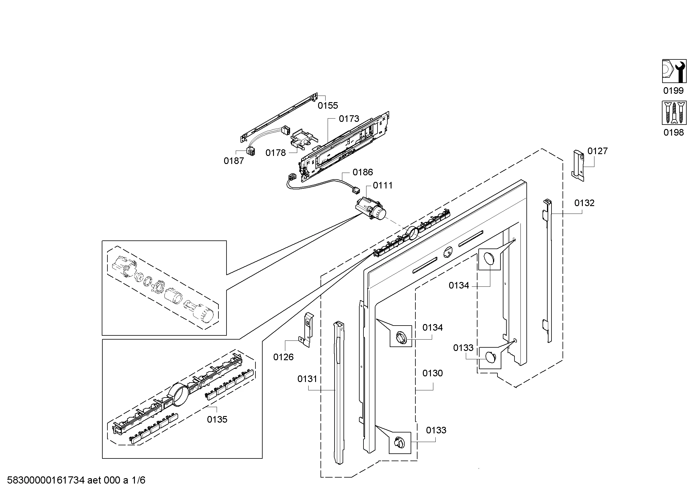 Hauptgalerie Foto Nr. 1