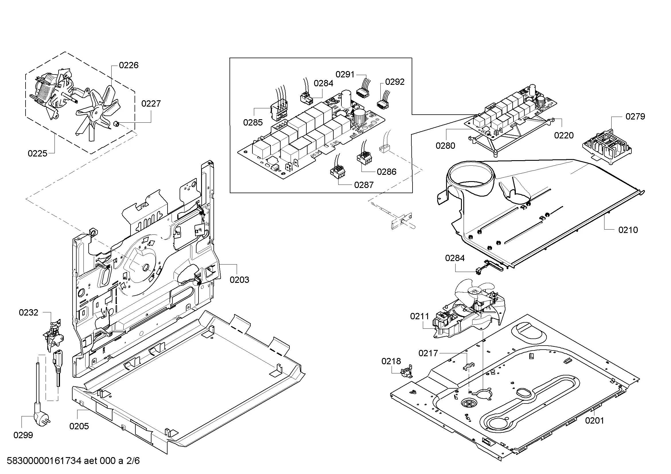Hauptgalerie Foto Nr. 2
