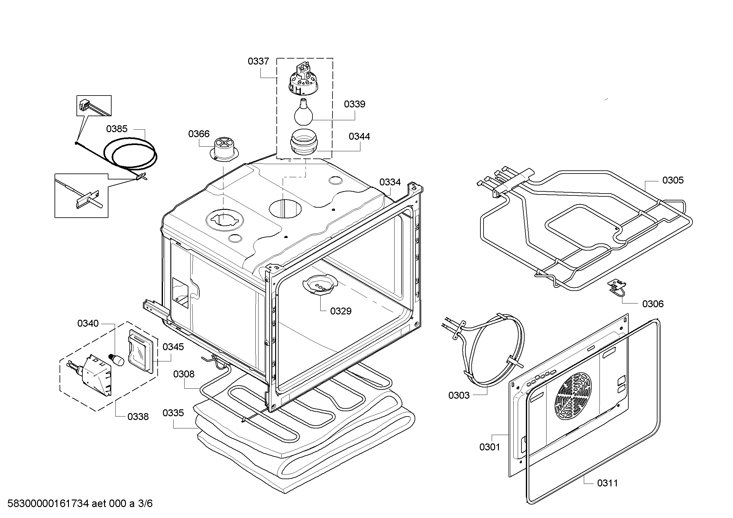 Hauptgalerie Foto Nr. 3