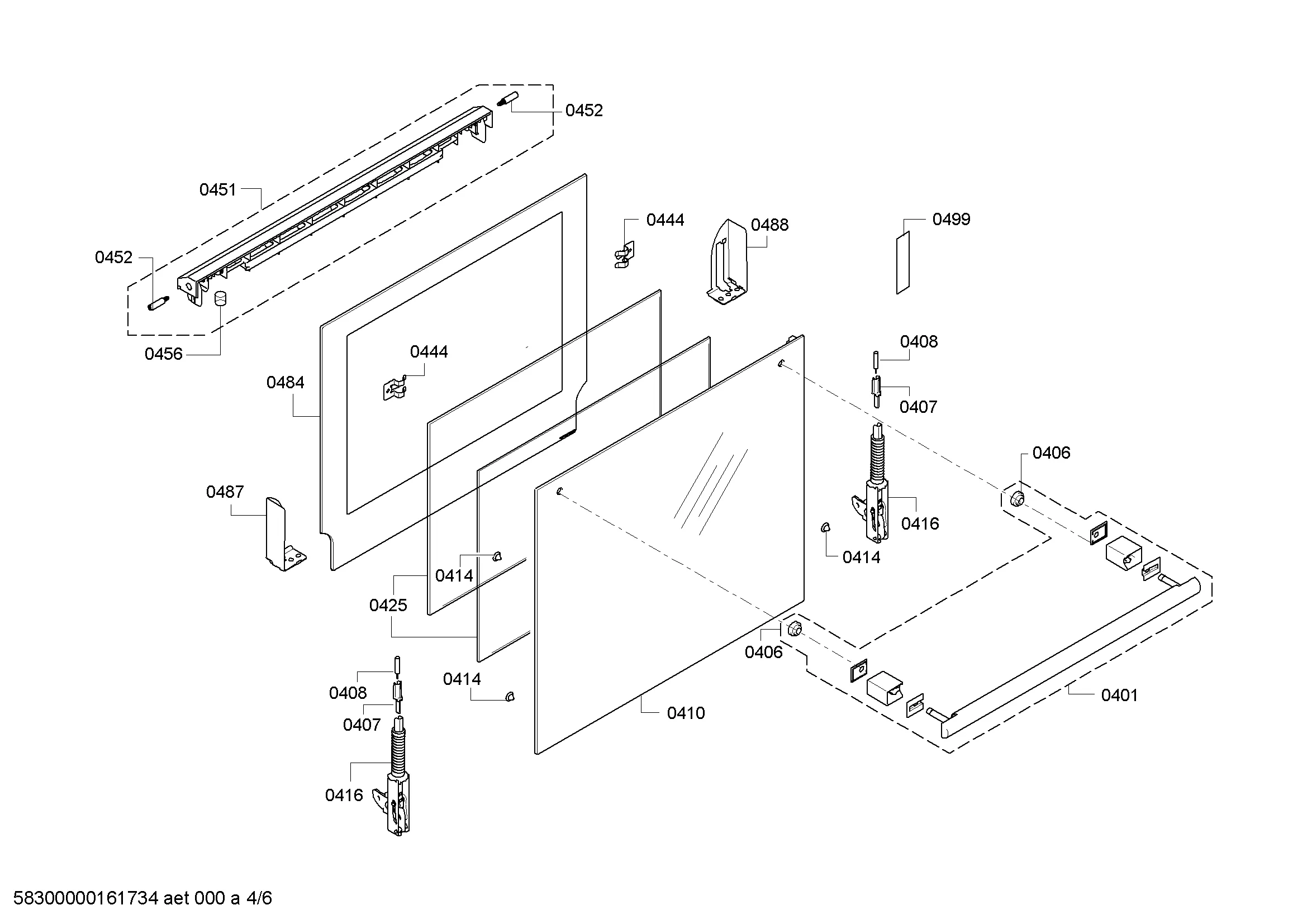 Hauptgalerie Foto Nr. 4