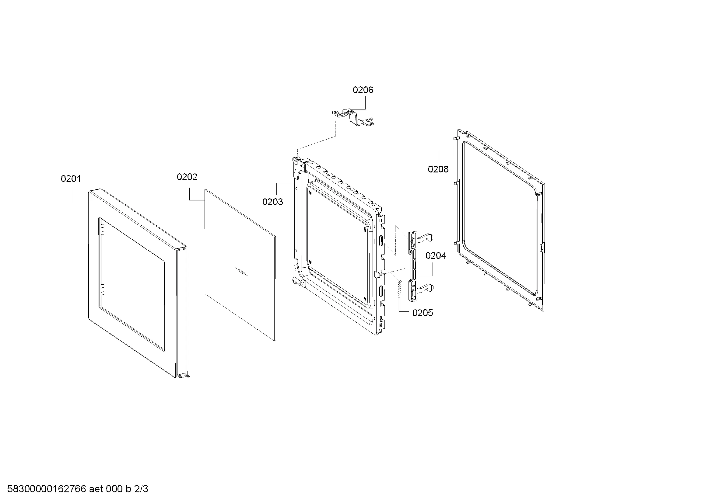 Main gallery photo Nr. 2