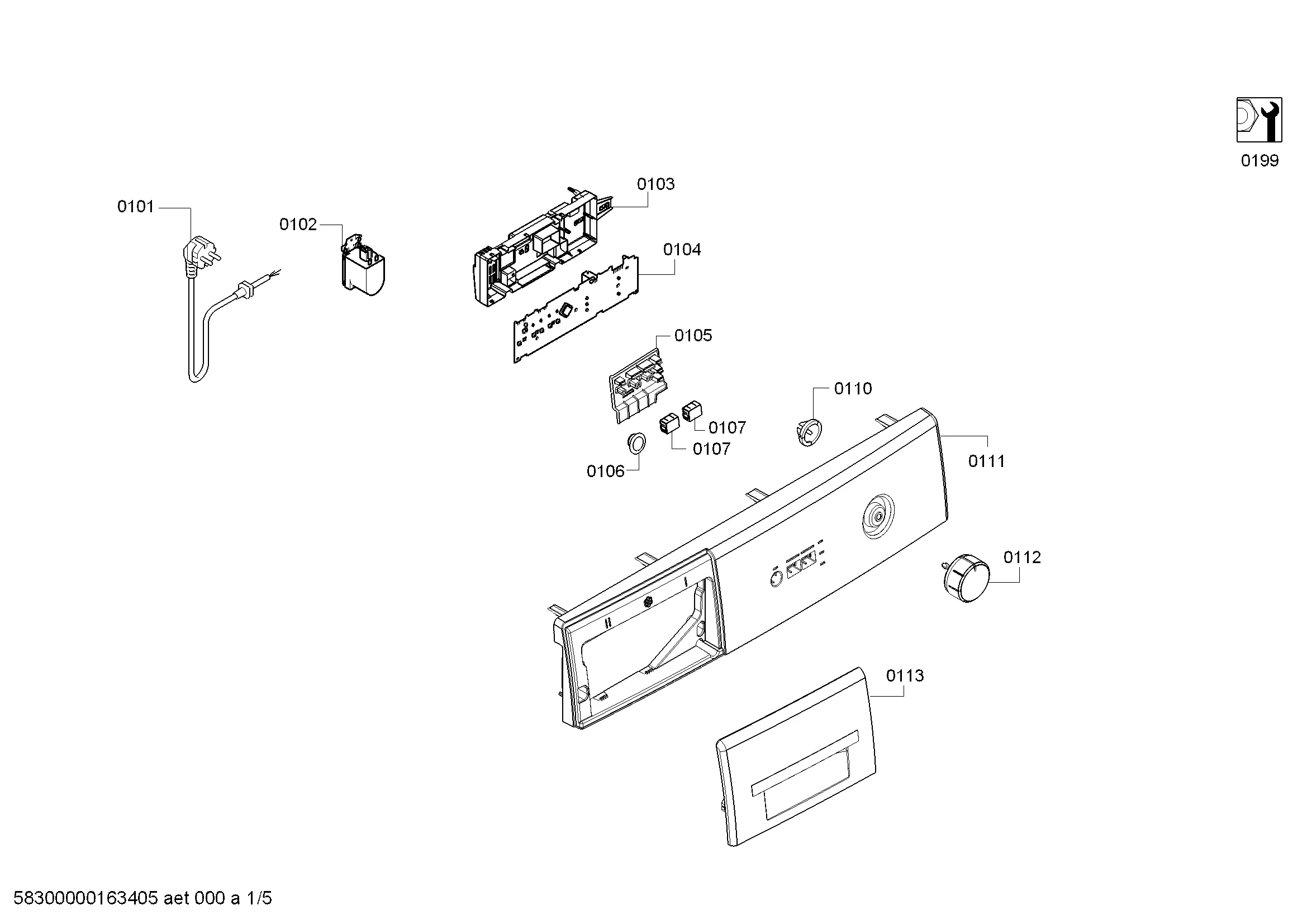 Main gallery photo Nr. 1