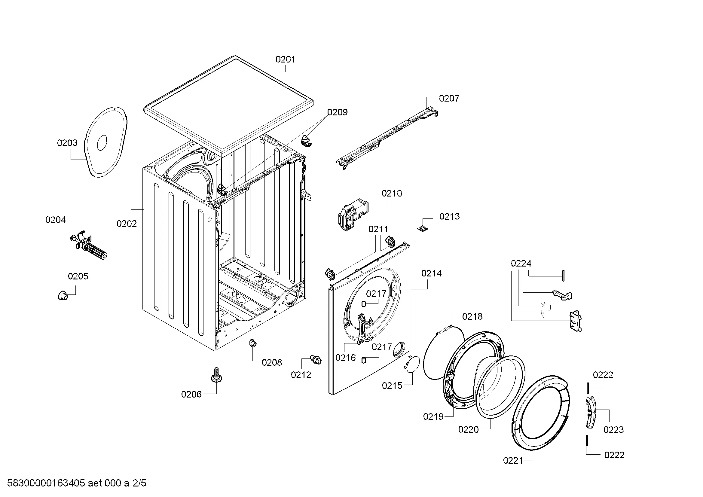 Main gallery photo Nr. 2
