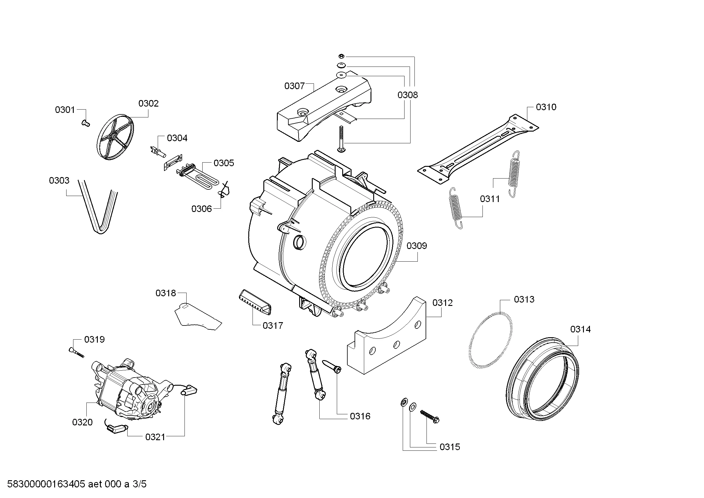 Main gallery photo Nr. 3