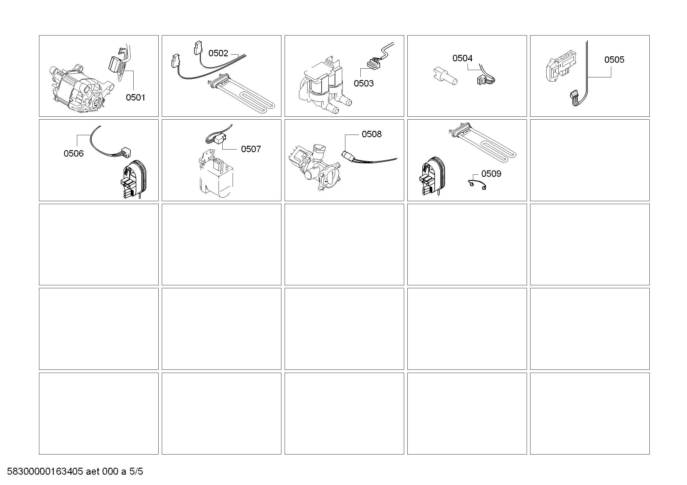 Main gallery photo Nr. 5