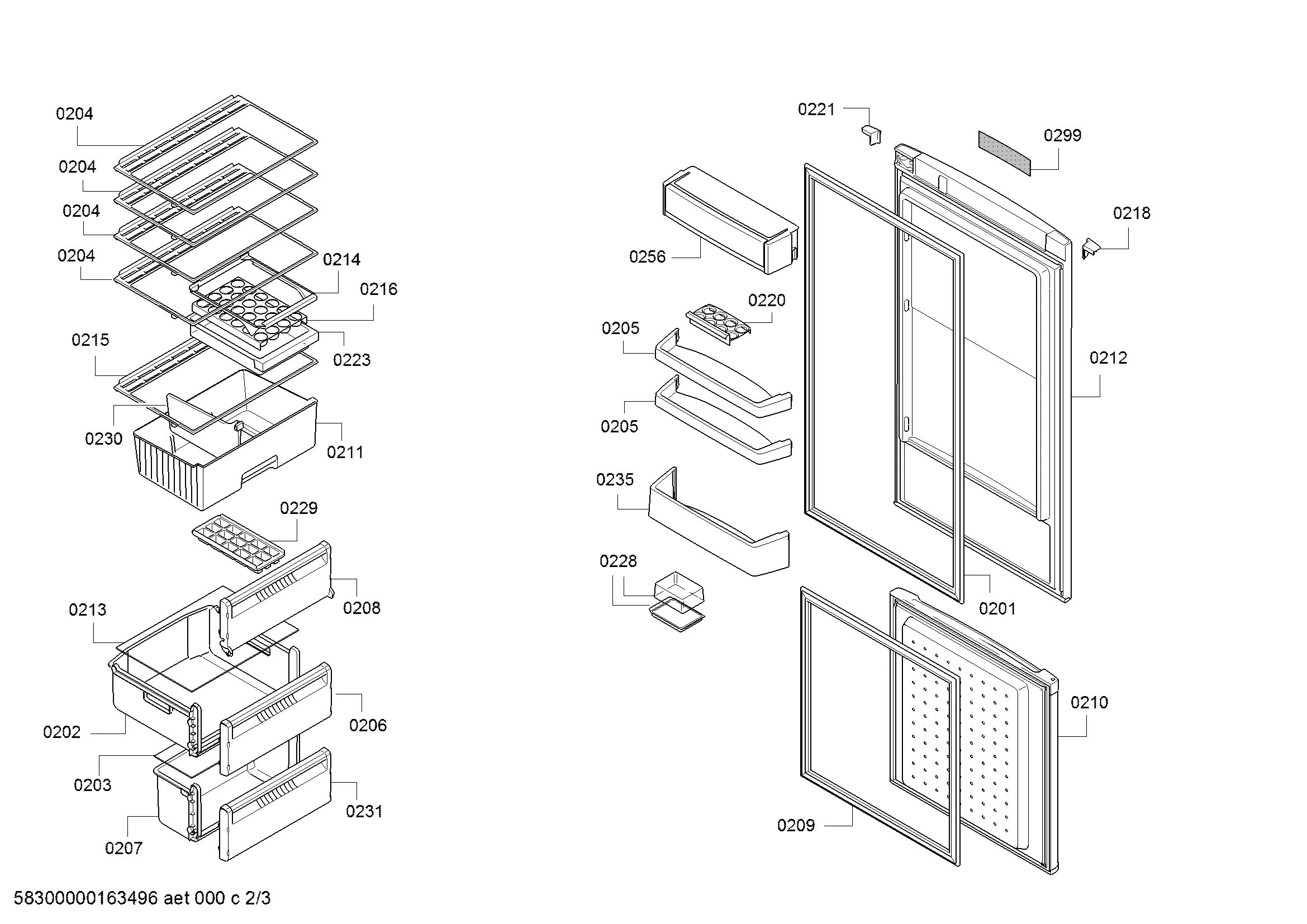 Main gallery photo Nr. 2