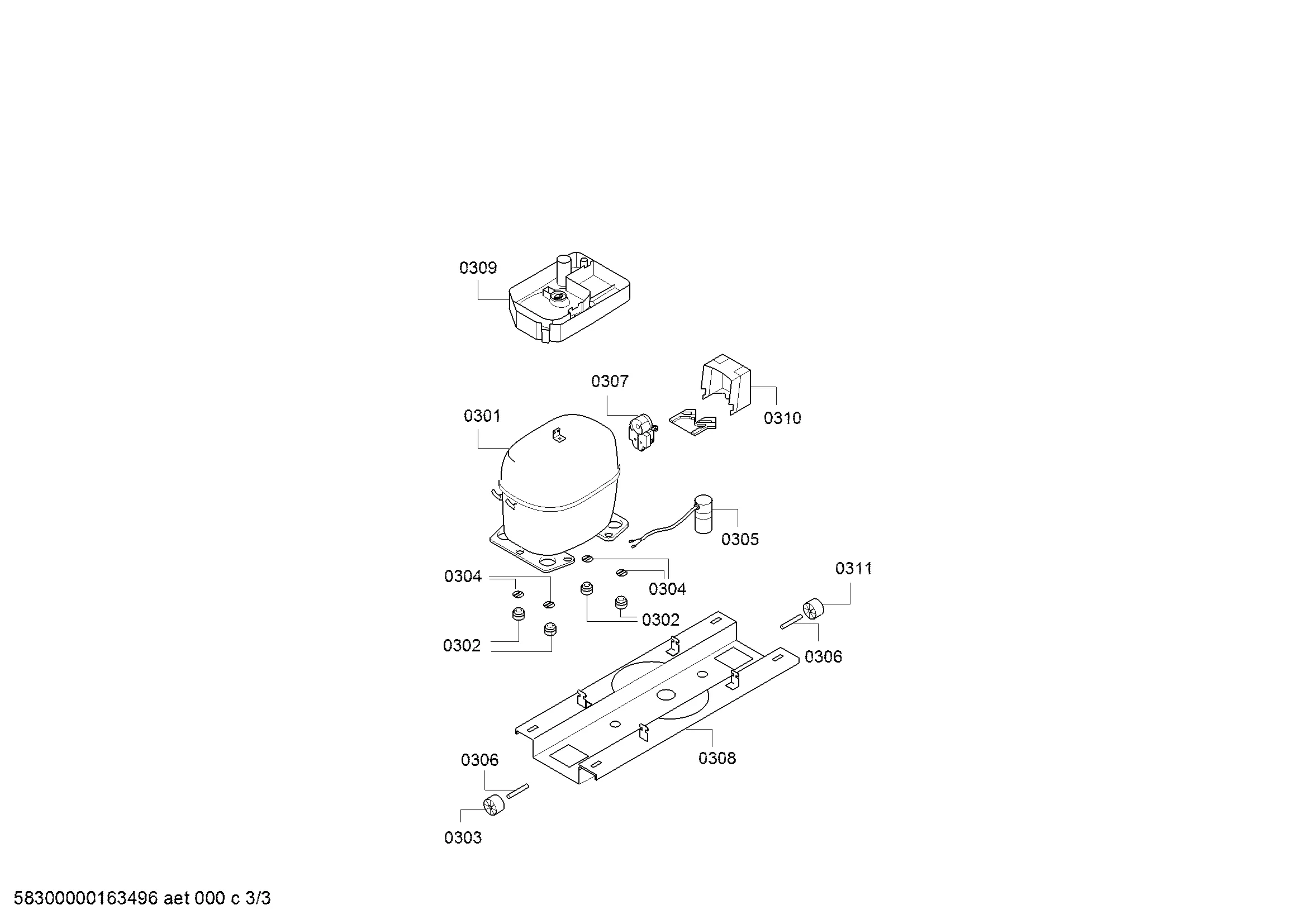 Main gallery photo Nr. 3