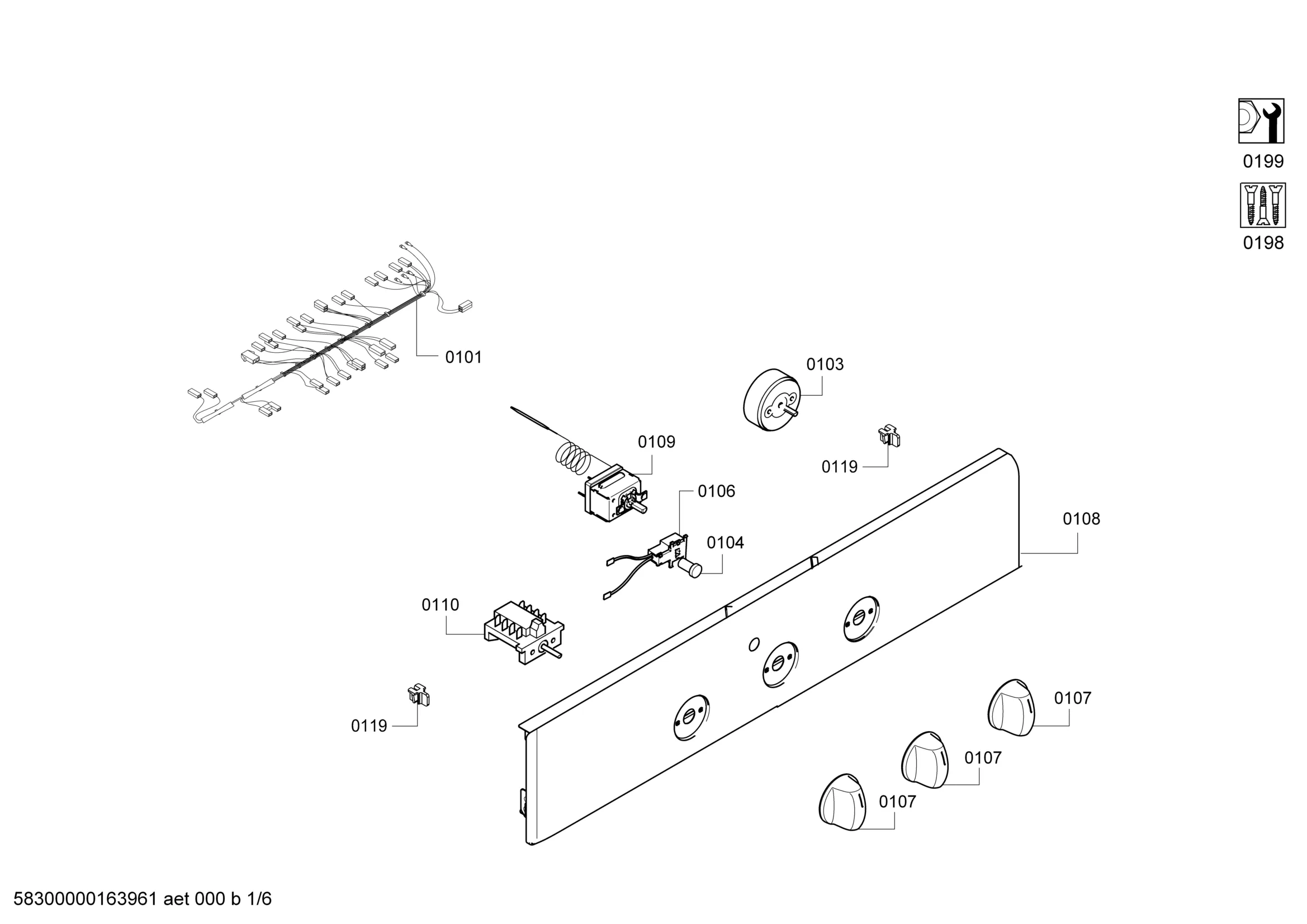 Main gallery photo Nr. 1