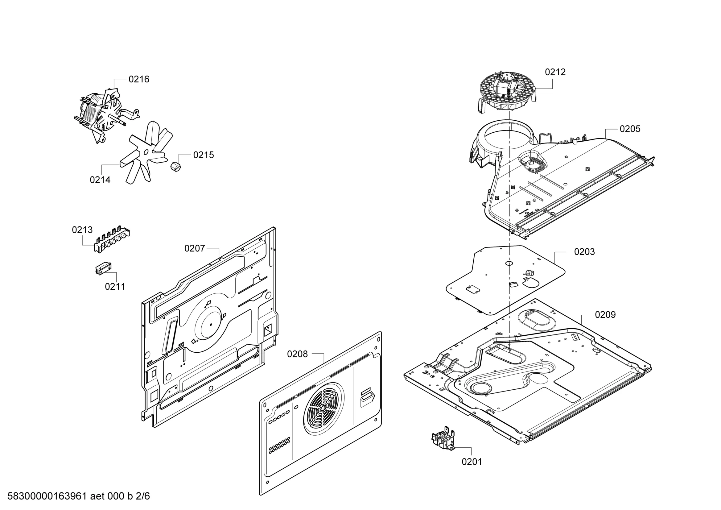 Main gallery photo Nr. 2