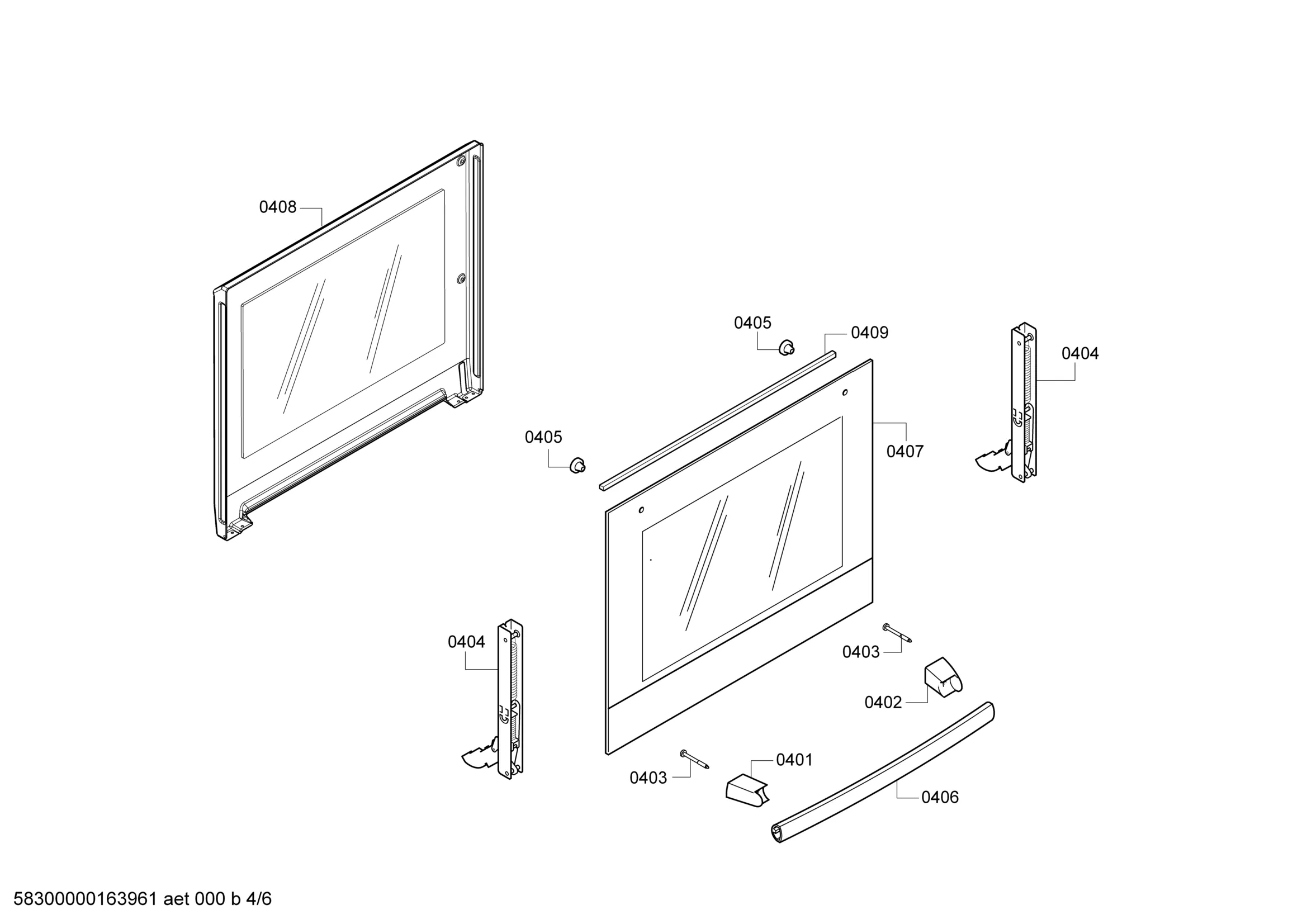 Main gallery photo Nr. 4
