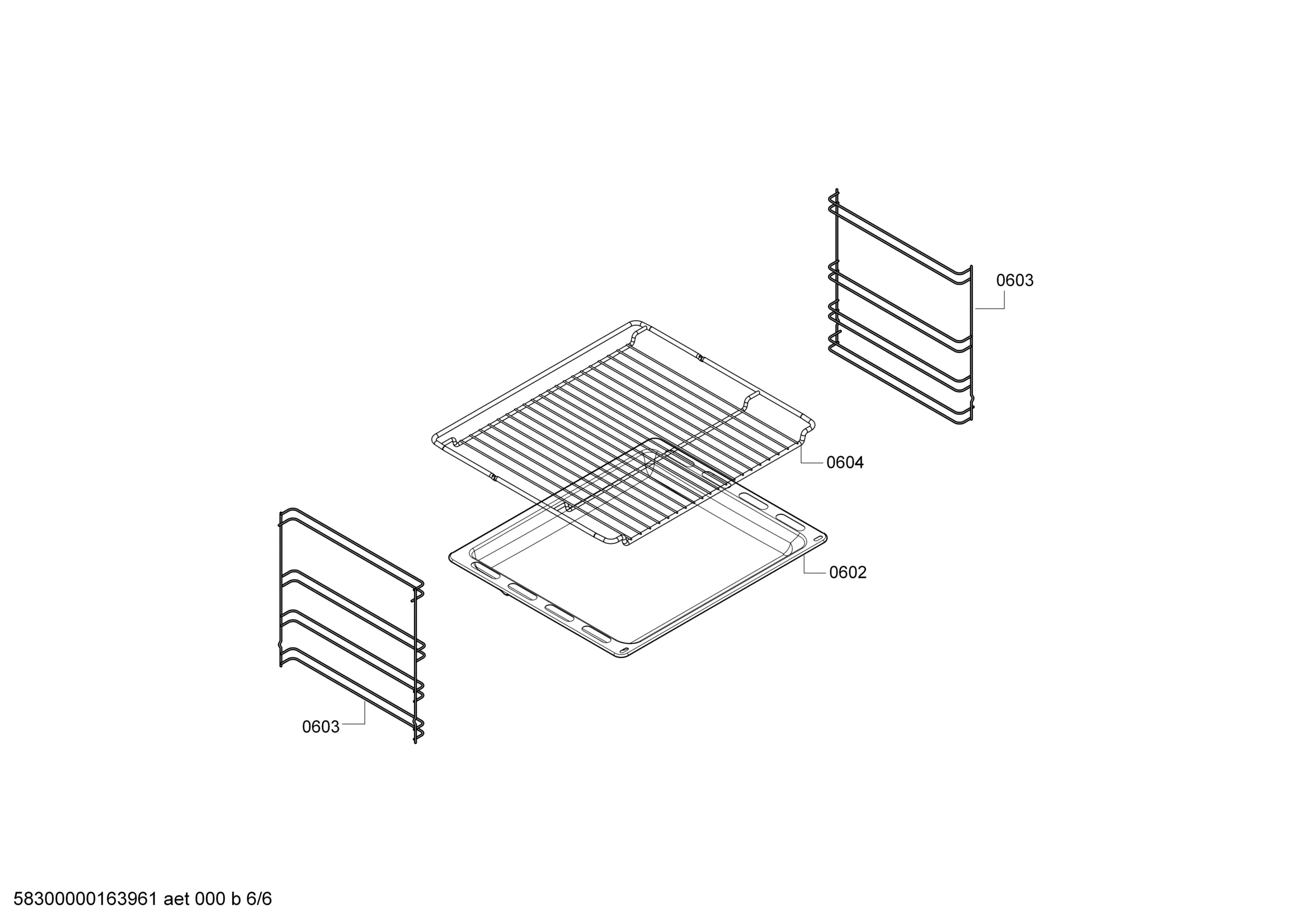 Main gallery photo Nr. 6