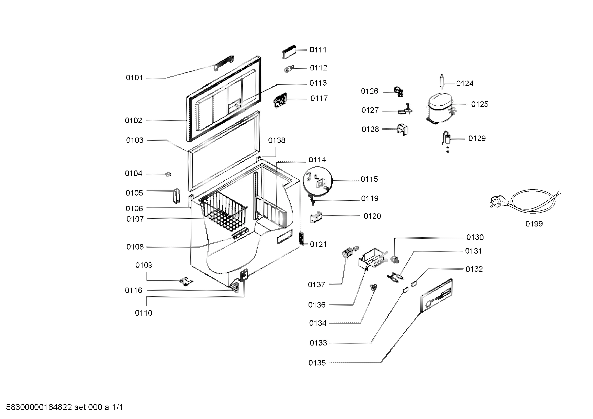 Main gallery photo Nr. 1