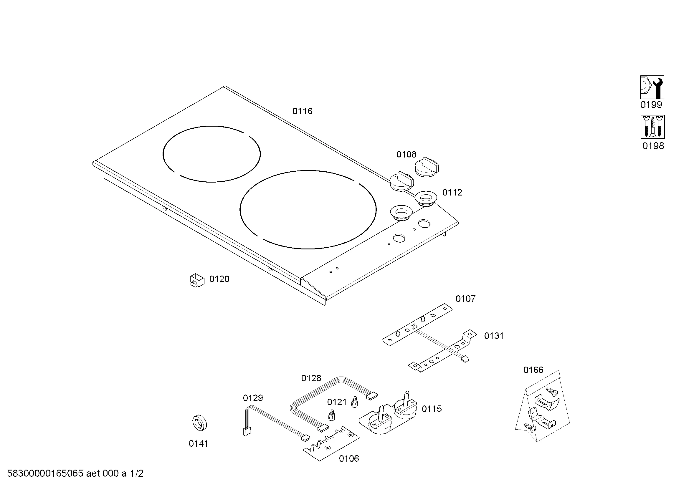 Main gallery photo Nr. 1