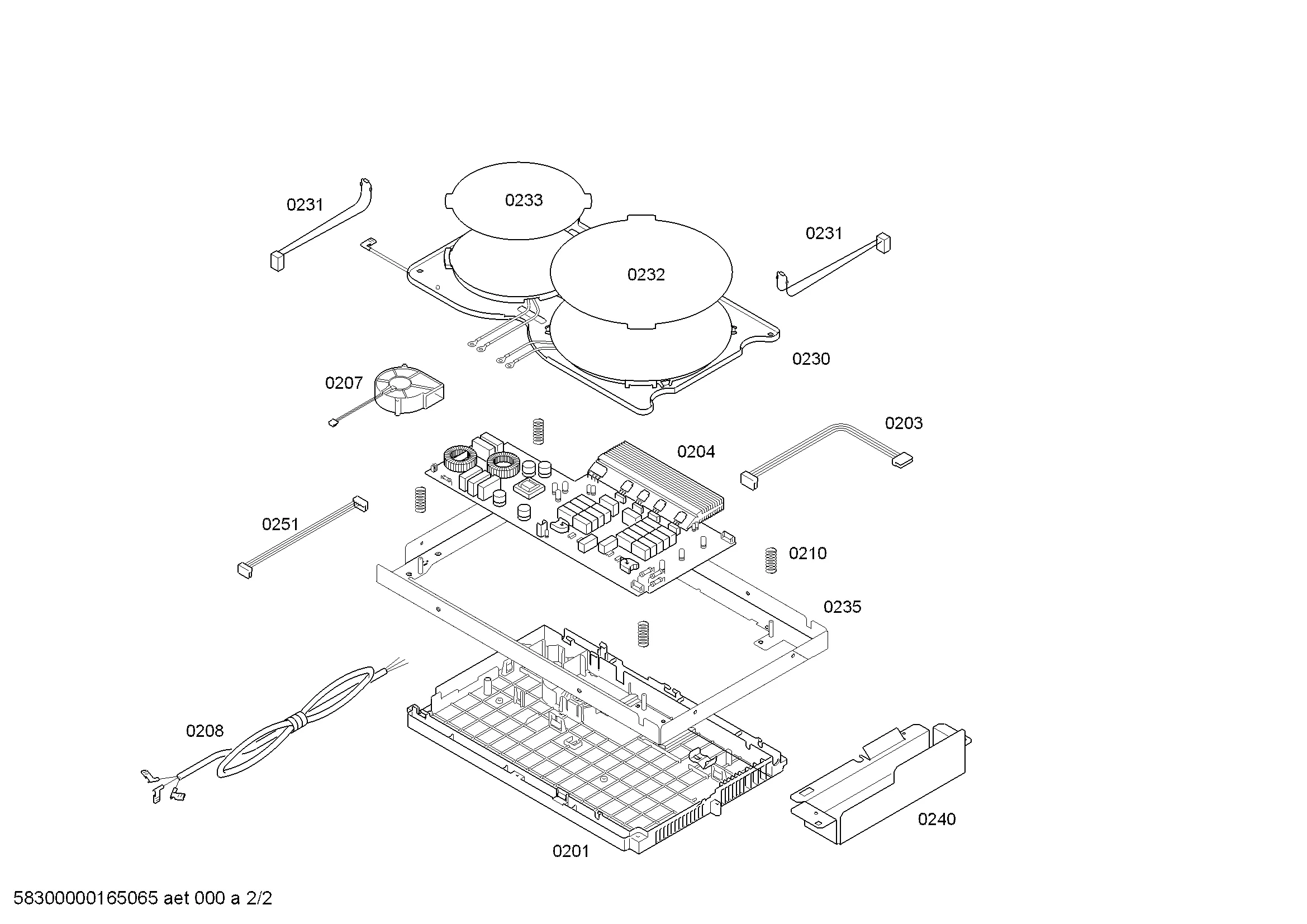 Main gallery photo Nr. 2