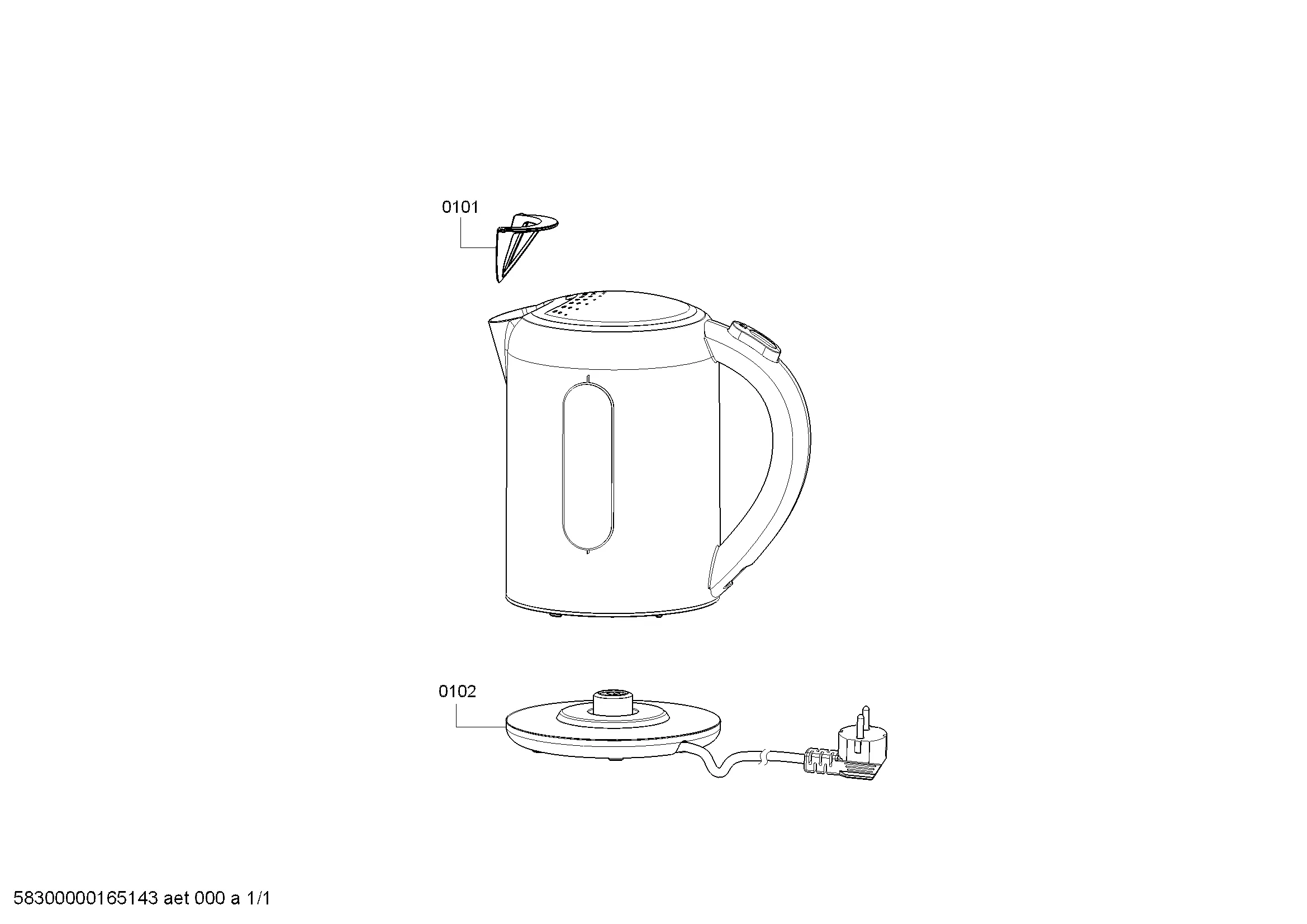 Main gallery photo Nr. 1