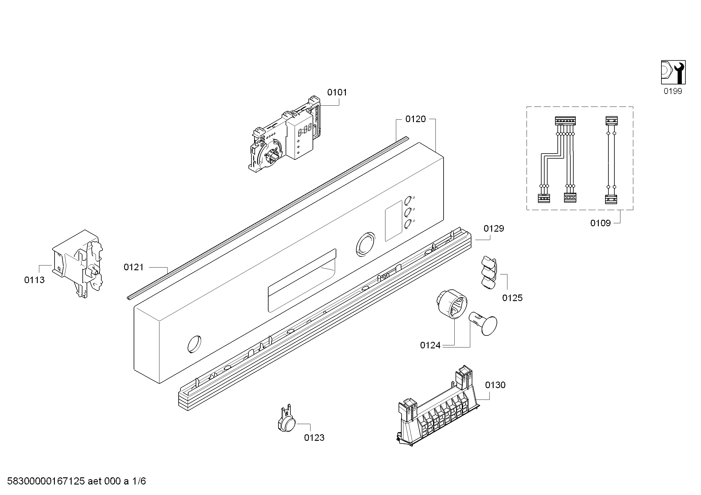 Main gallery photo Nr. 1