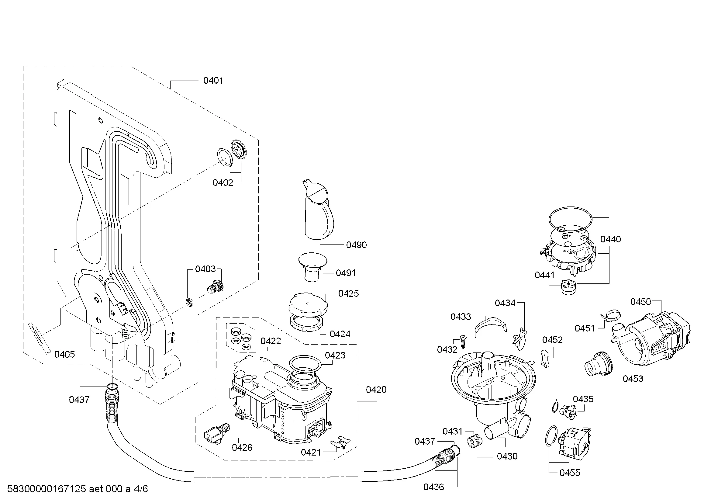 Main gallery photo Nr. 4