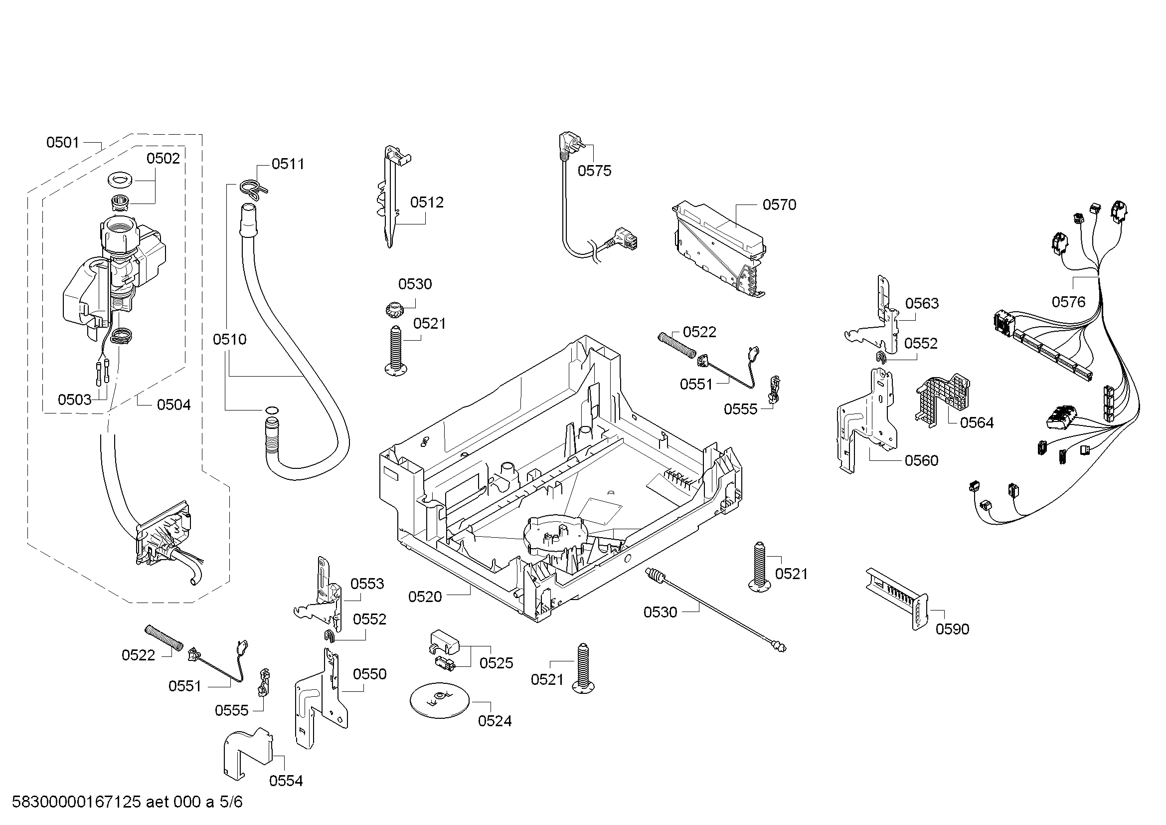 Main gallery photo Nr. 5