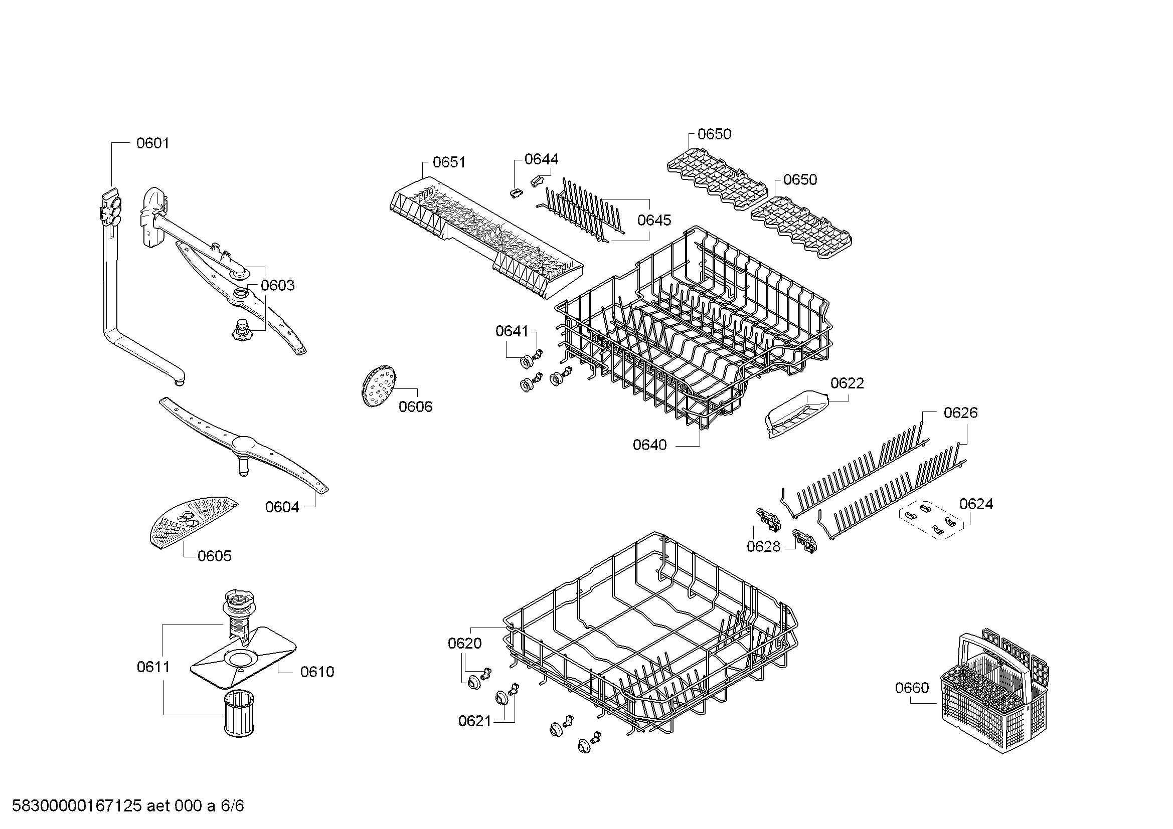 Main gallery photo Nr. 6