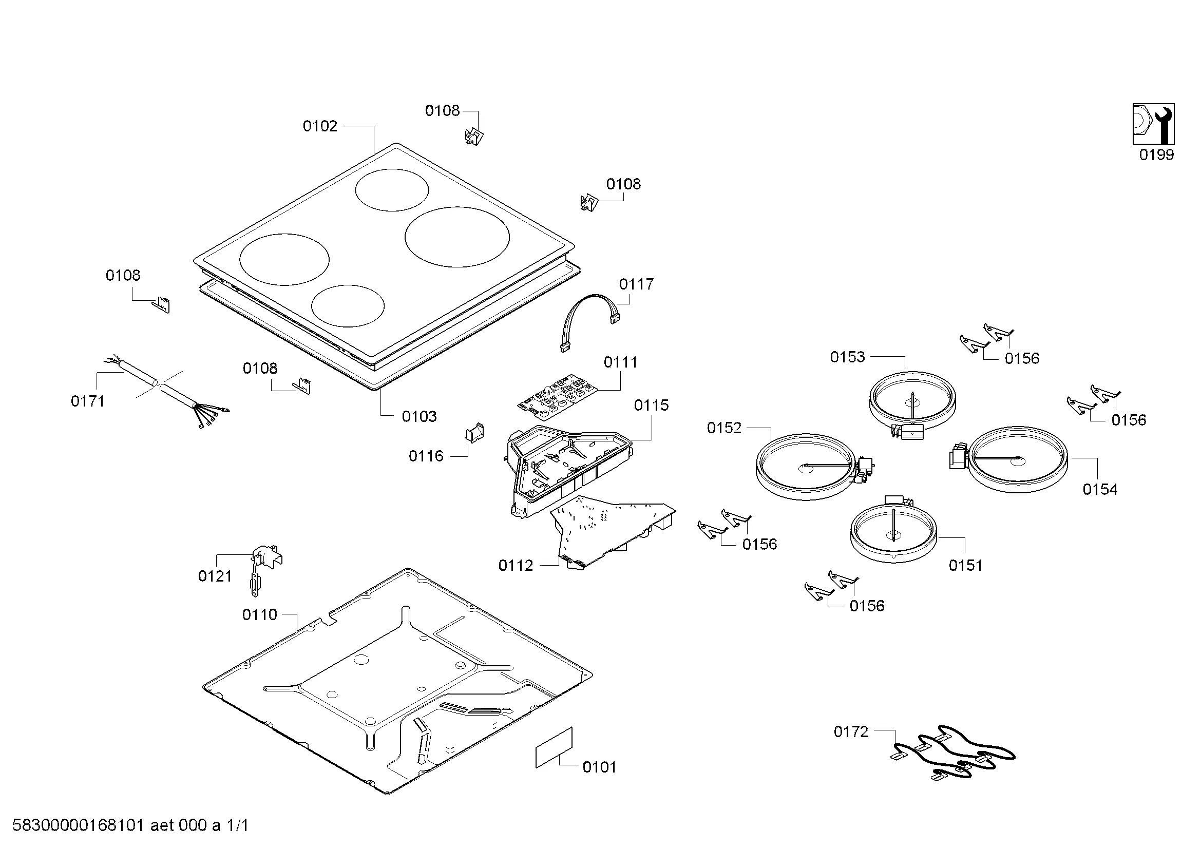 Main gallery photo Nr. 1