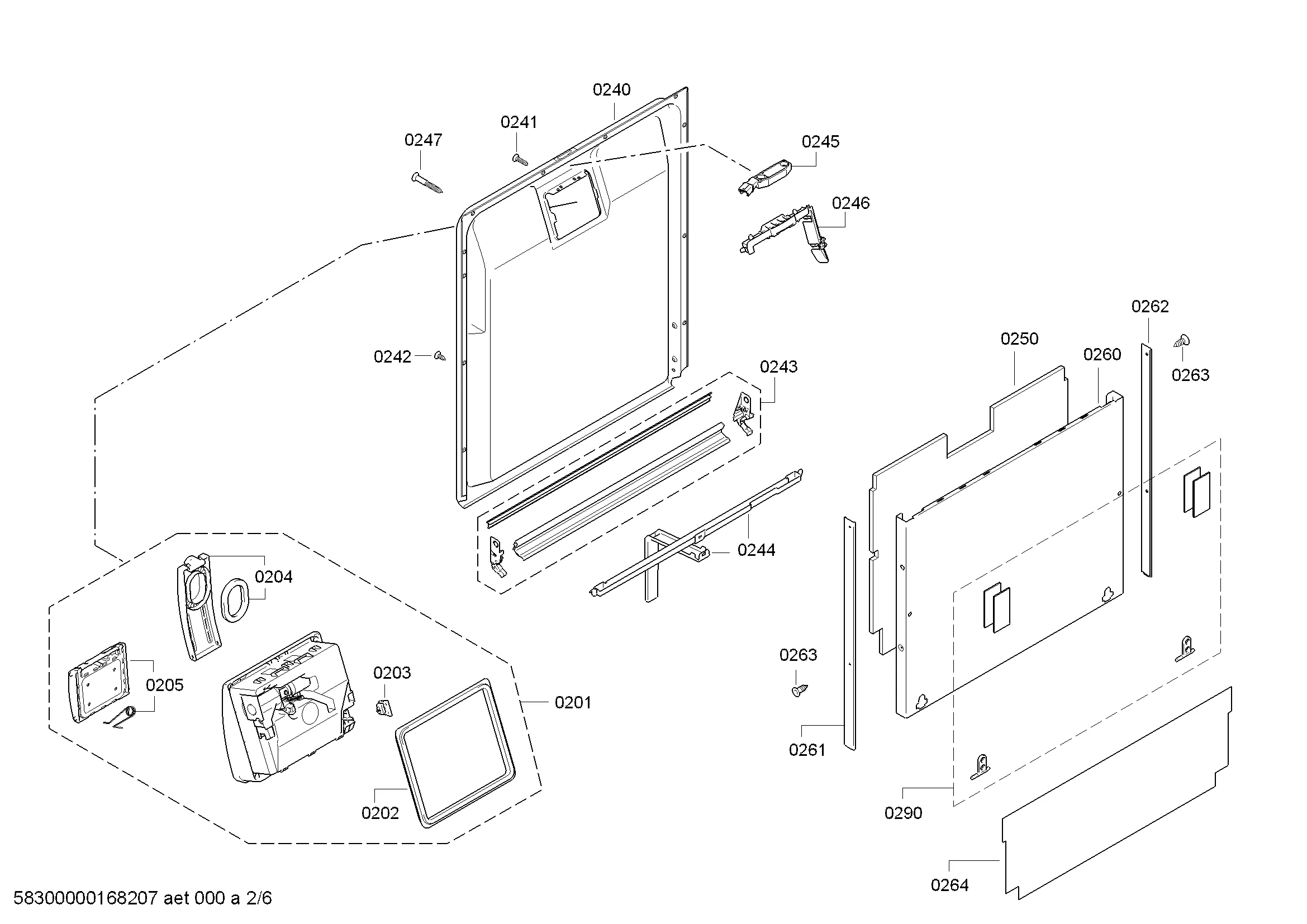Main gallery photo Nr. 2