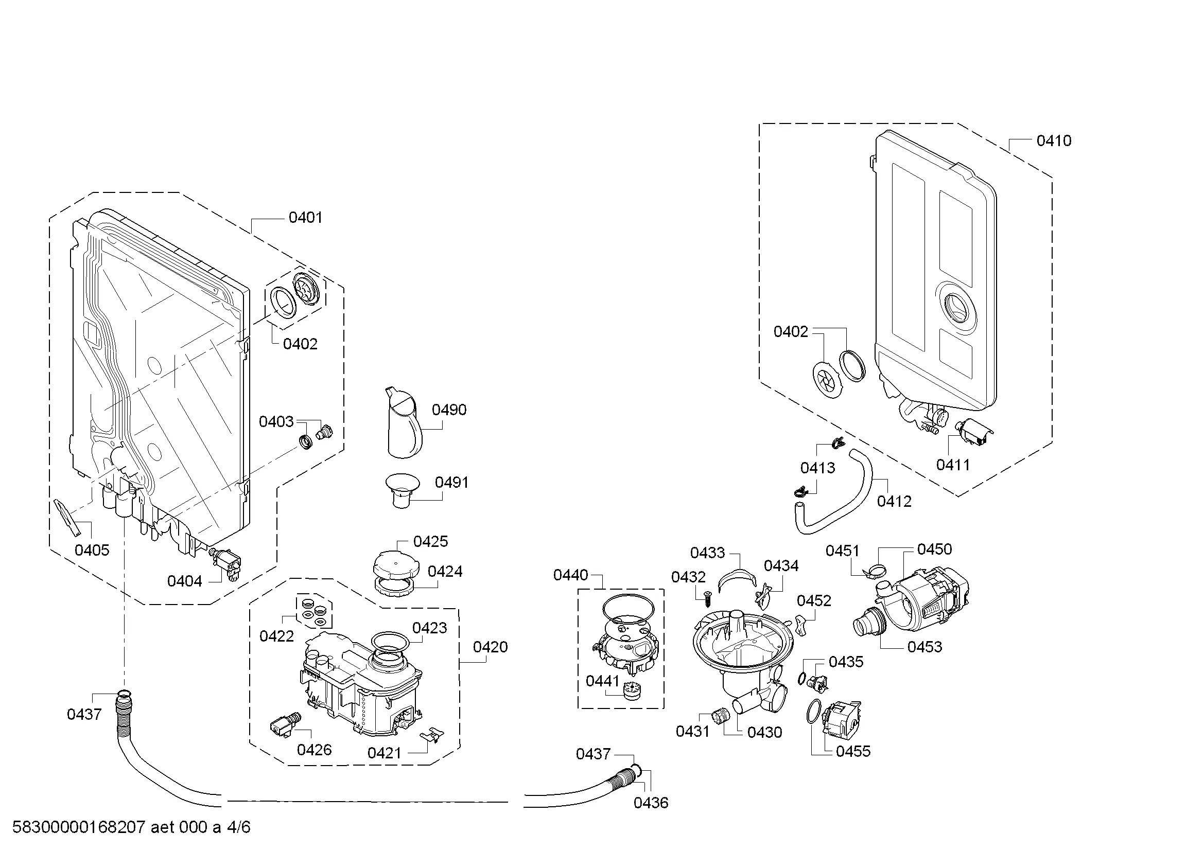 Main gallery photo Nr. 4