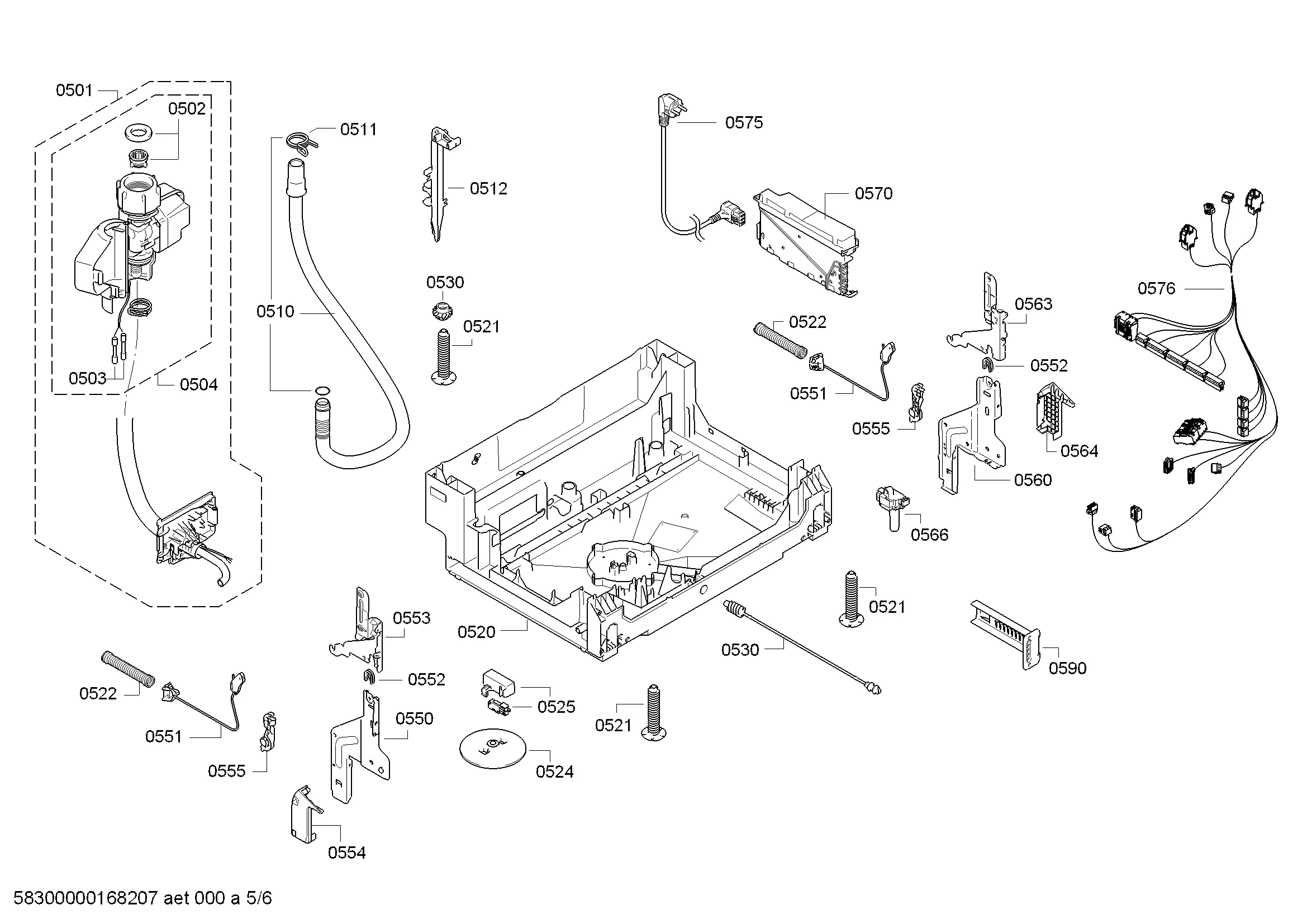 Main gallery photo Nr. 5