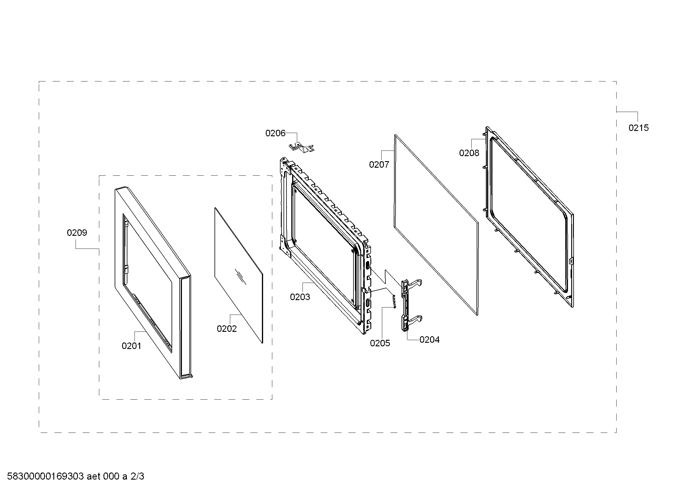 Main gallery photo Nr. 2