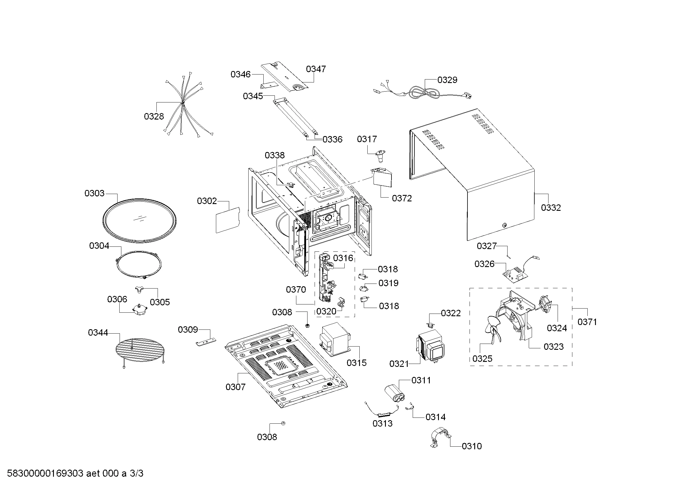 Main gallery photo Nr. 3